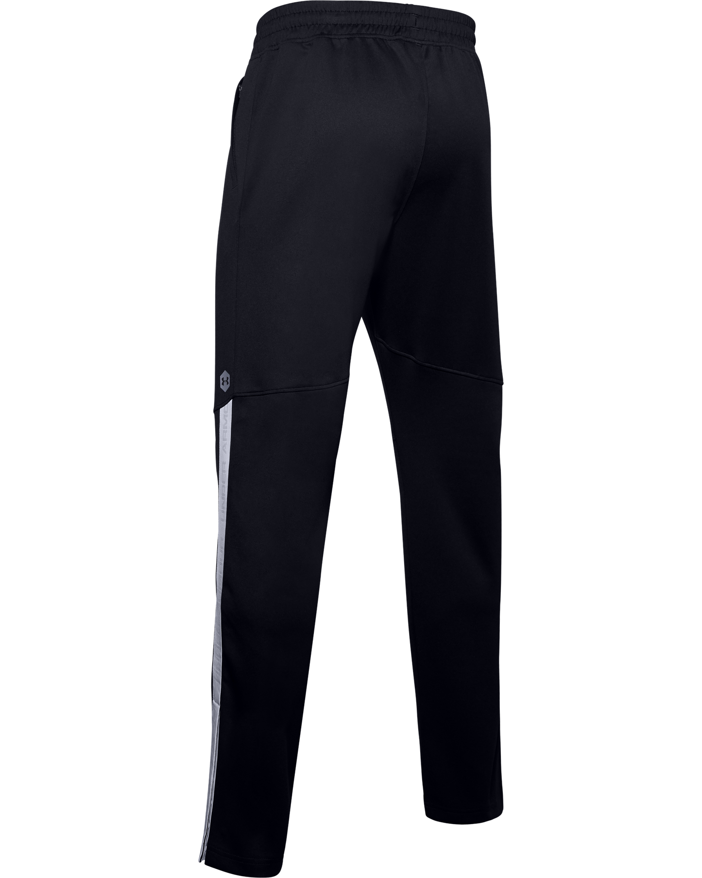 Men's UA RECOVER™ Knit Warm-Up Pants