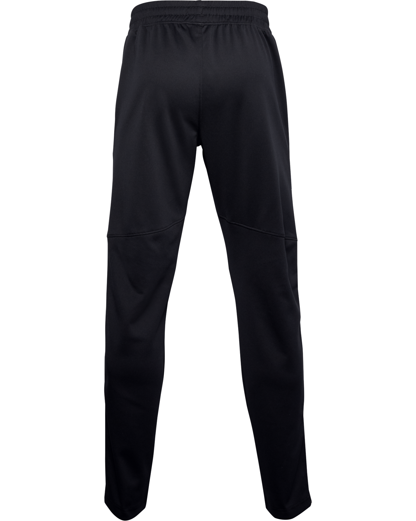 Men's UA RECOVER™ Knit Warm-Up Pants