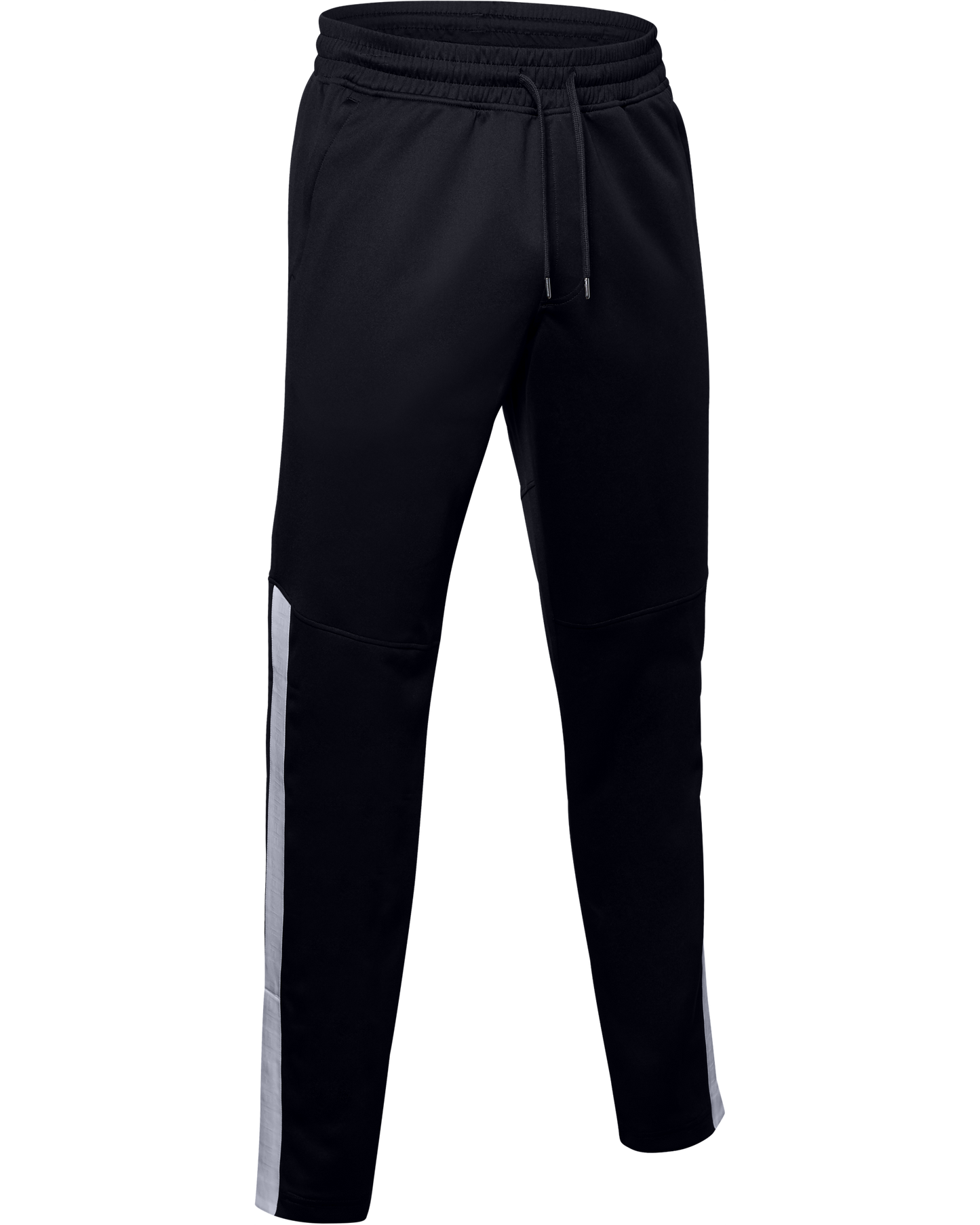 Men's UA RECOVER™ Knit Warm-Up Pants