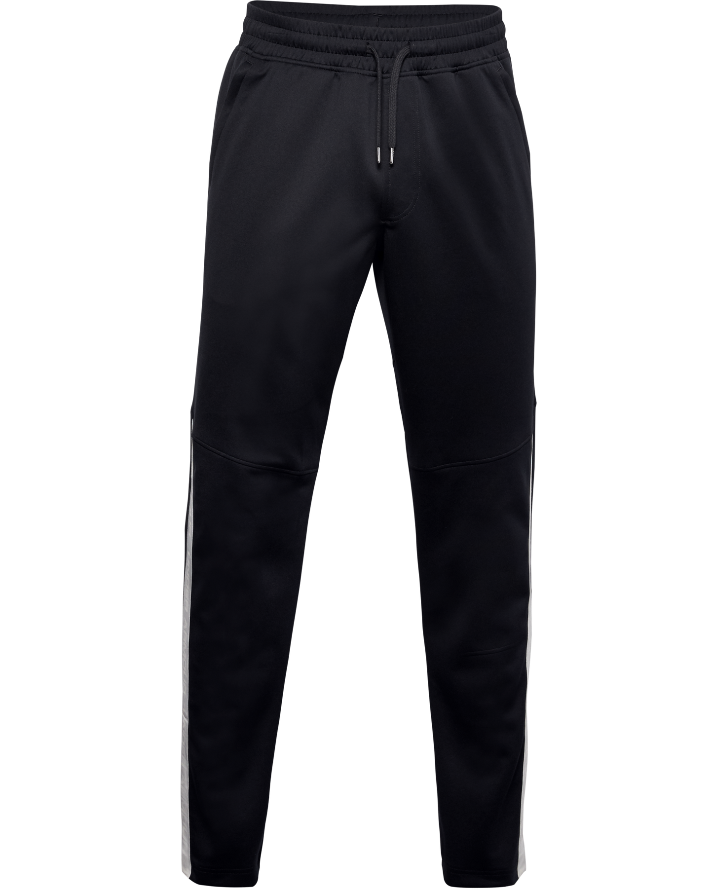 Men's UA RECOVER™ Knit Warm-Up Pants