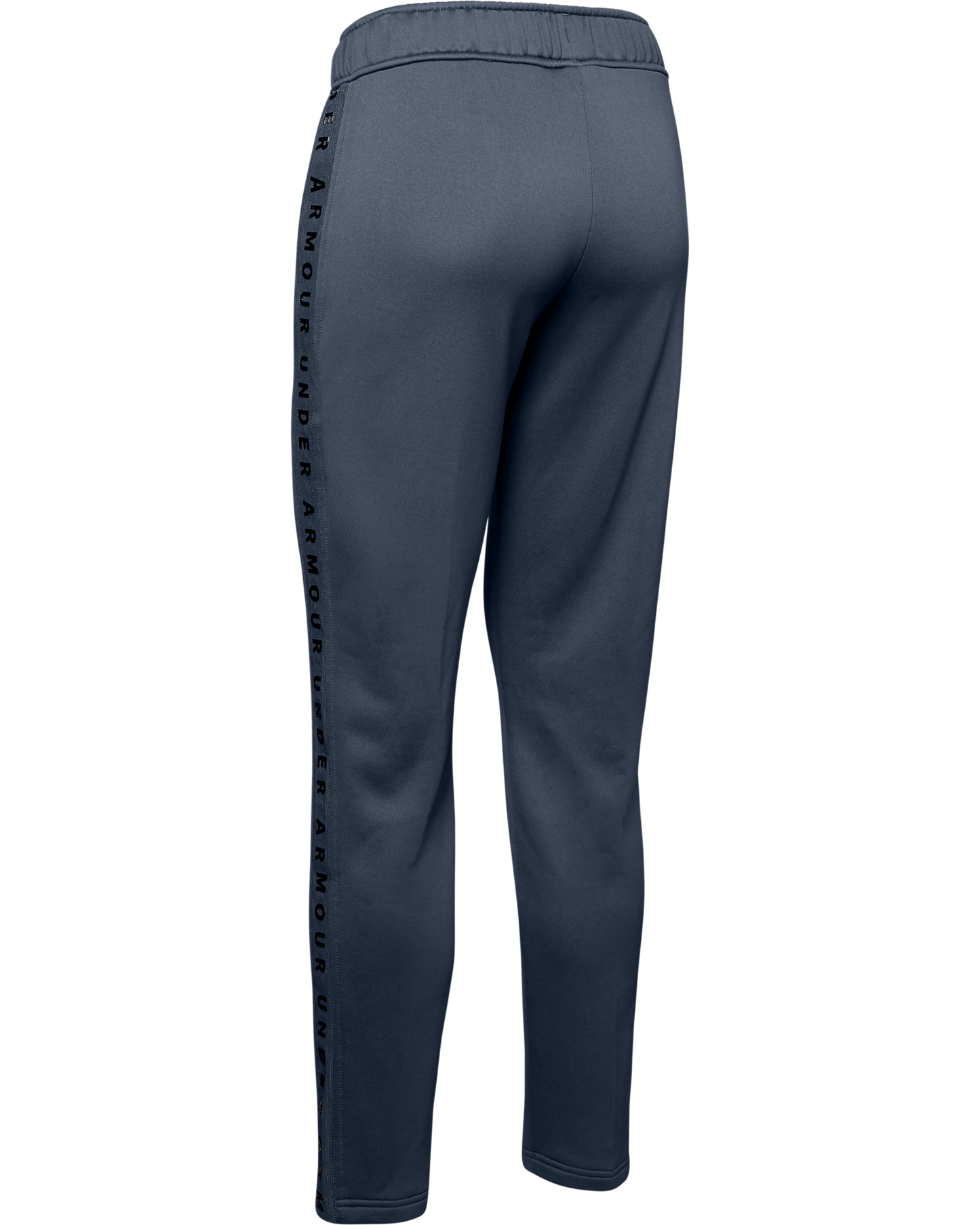 Women's UA Tech™ Terry Pants