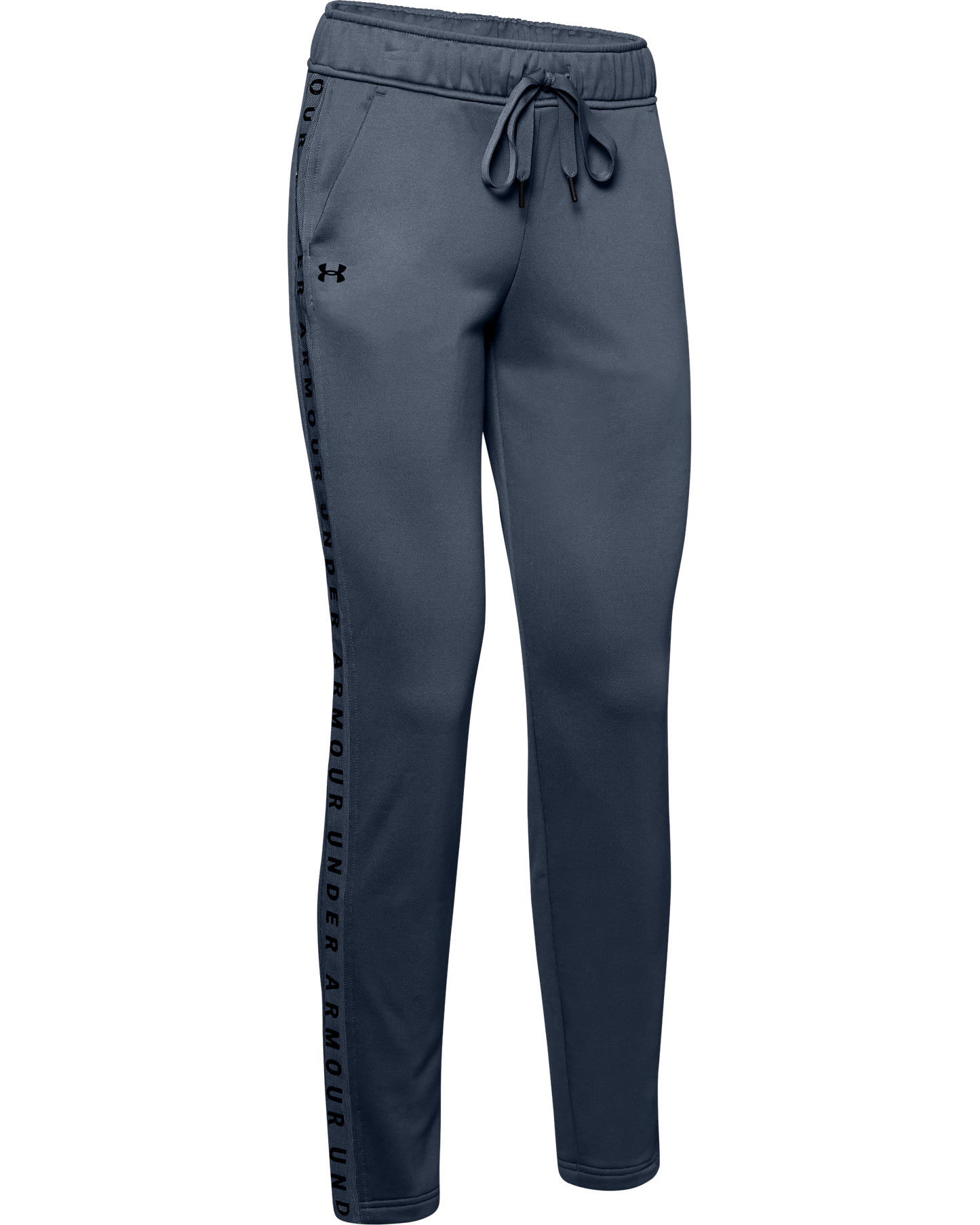 Women's UA Tech™ Terry Pants