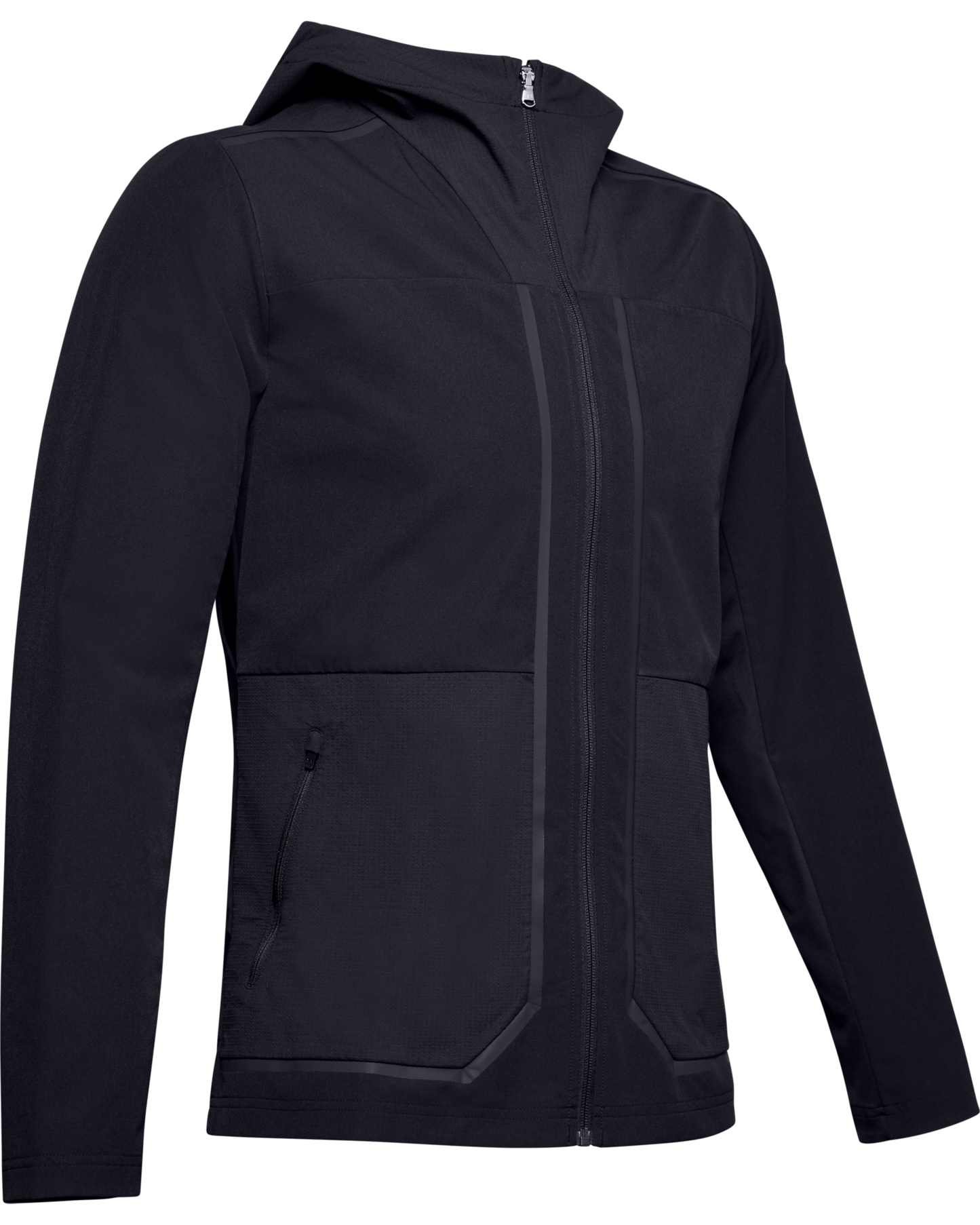 Men's UA Perpetual Training Jacket