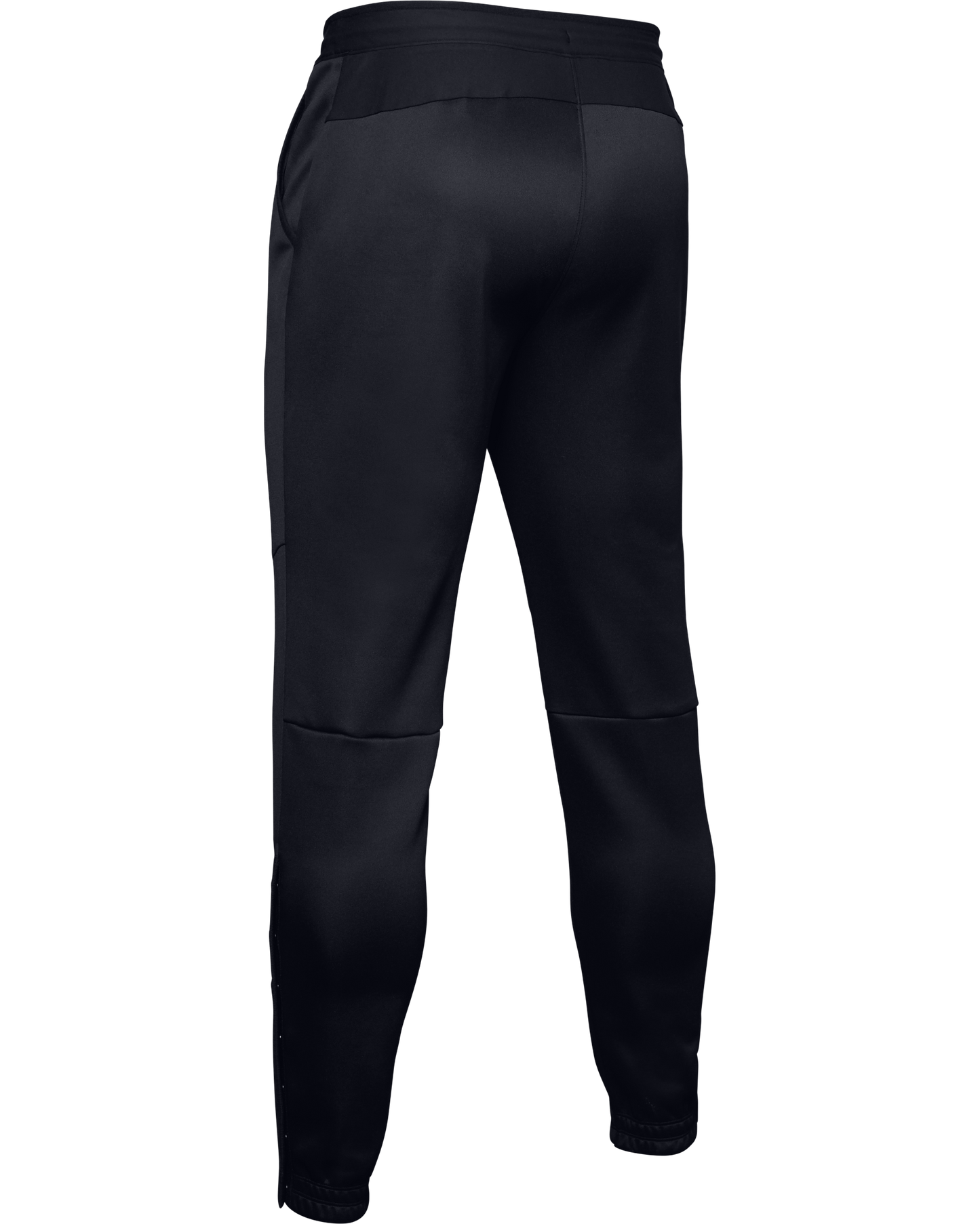 Men's UA Perpetual Train Pant