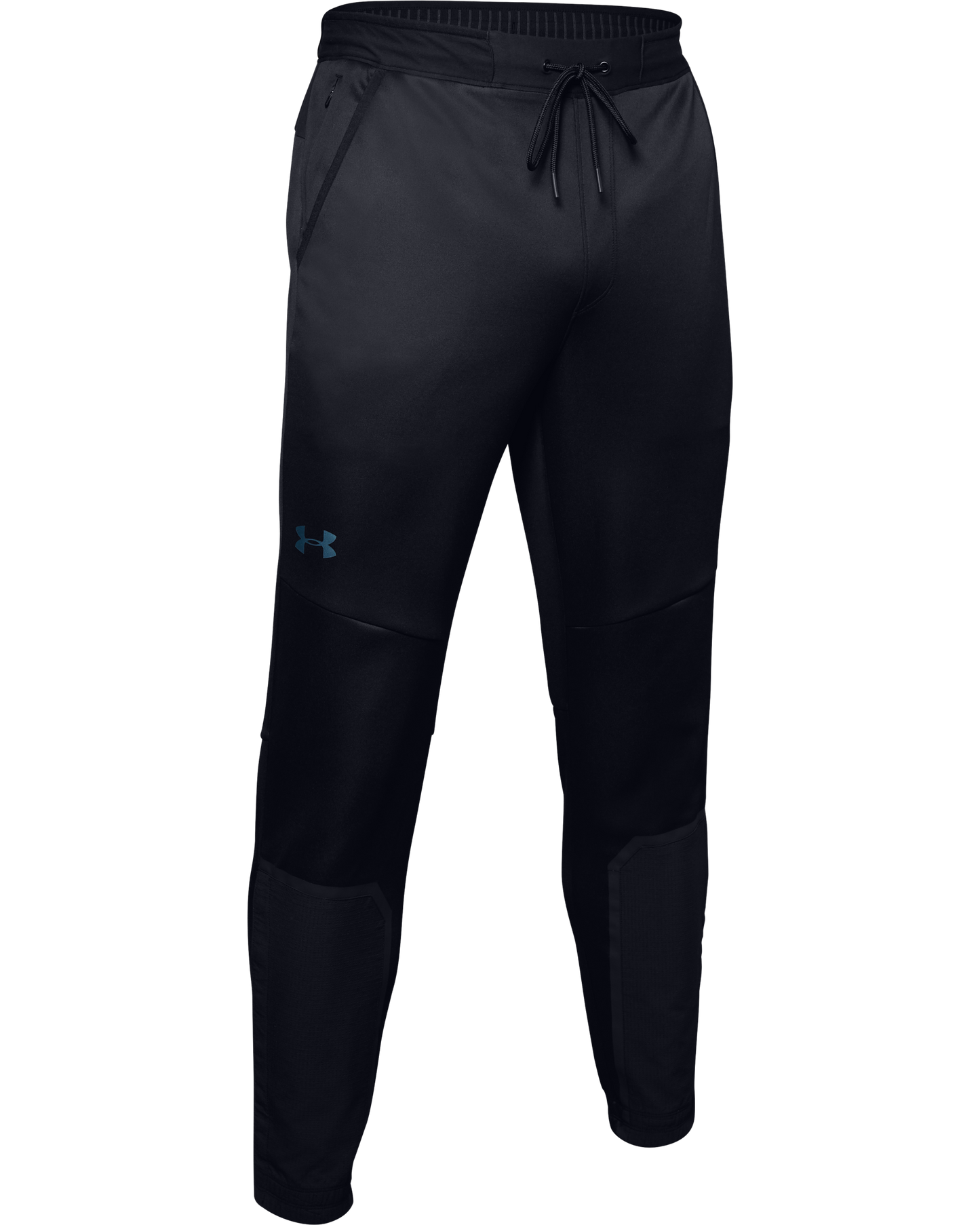 Men's UA Perpetual Train Pant