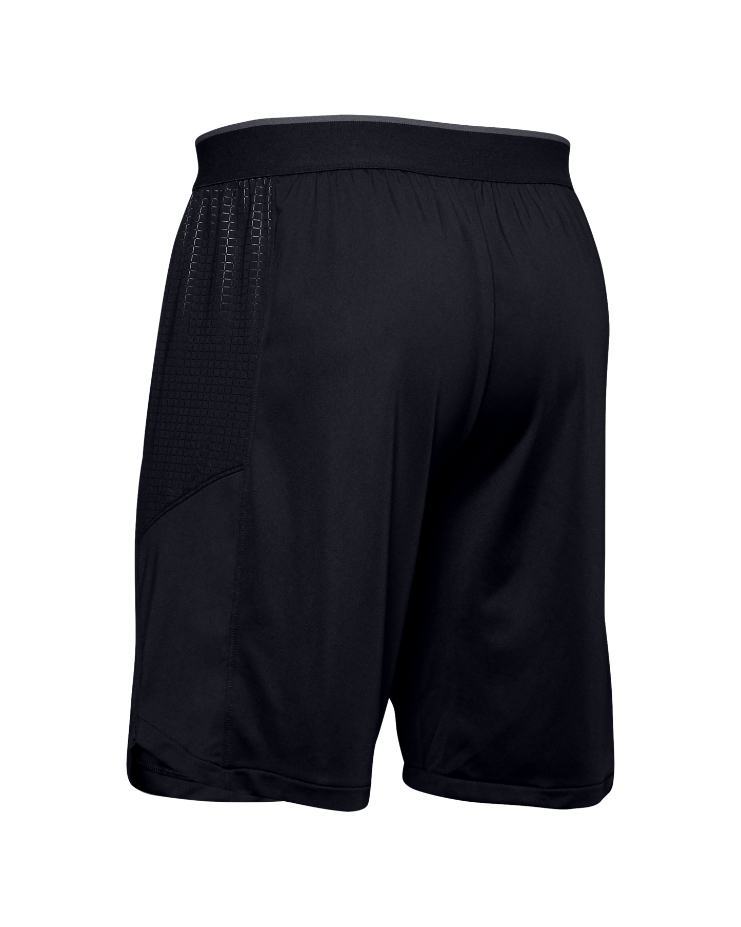 Men's UA MK-1 Emboss Shorts