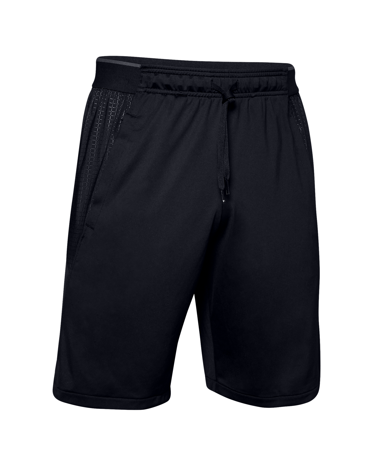 Men's UA MK-1 Emboss Shorts