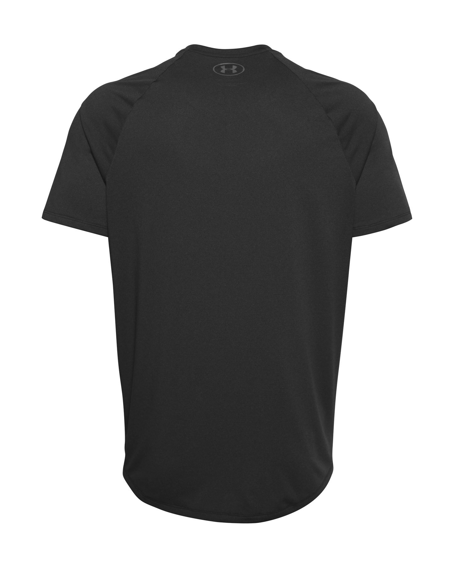 Men's UA Tech™ 2.0 Textured Short Sleeve T-Shirt