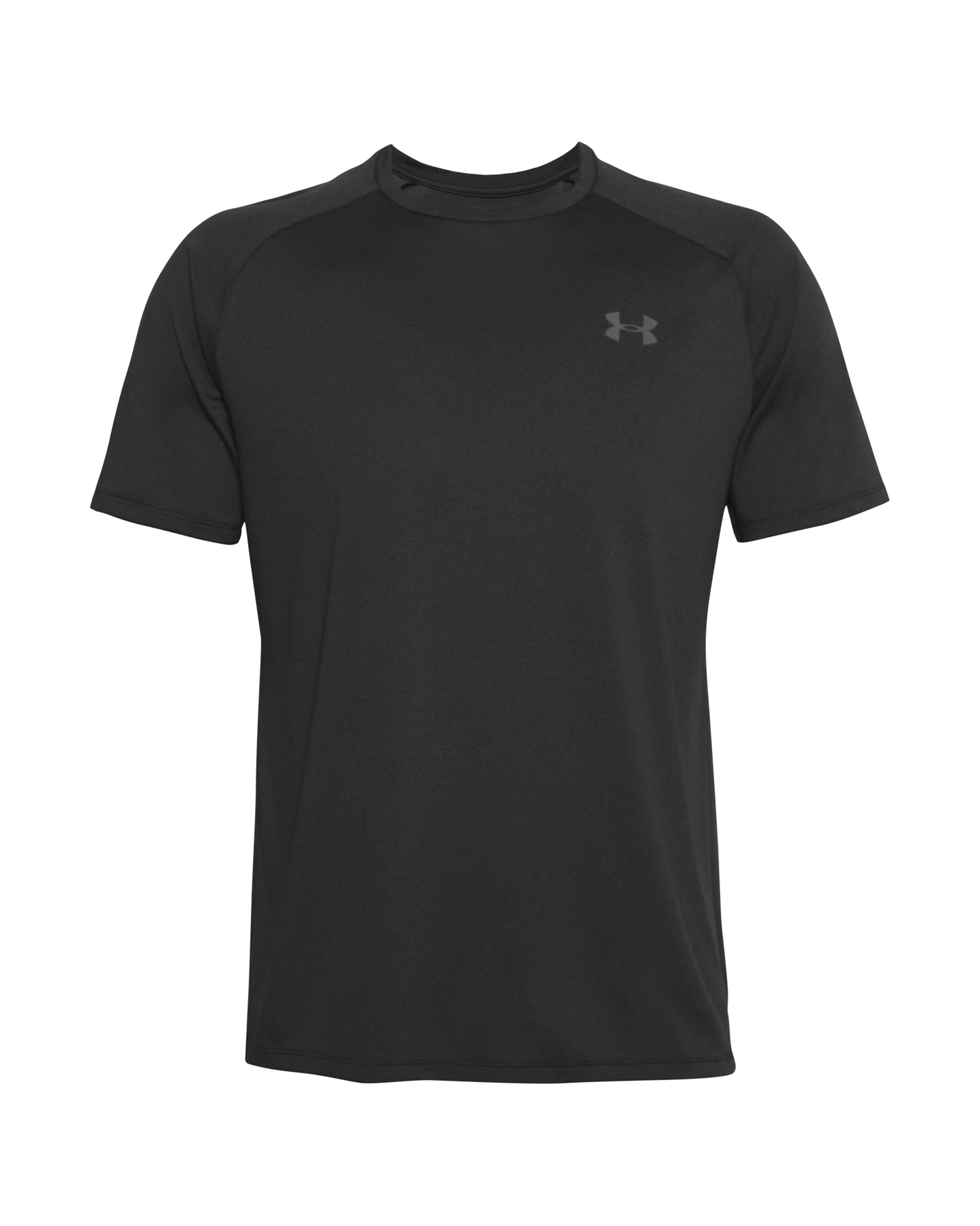 Men's UA Tech™ 2.0 Textured Short Sleeve T-Shirt