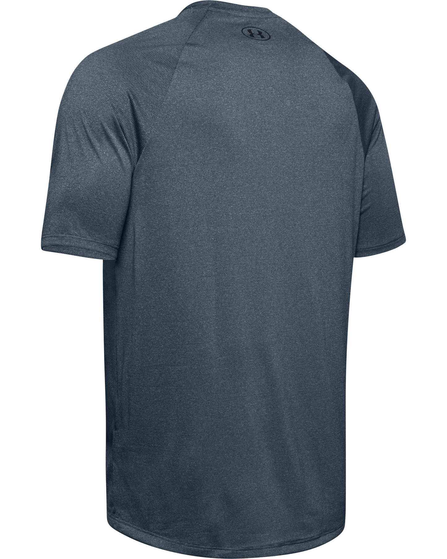 Men's UA Tech™ 2.0 Textured Short Sleeve T-Shirt