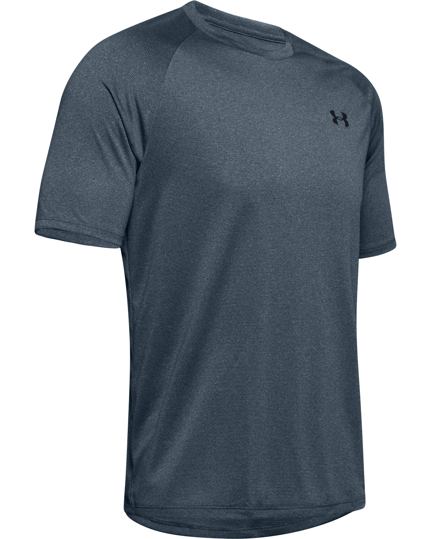 Men's UA Tech™ 2.0 Textured Short Sleeve T-Shirt
