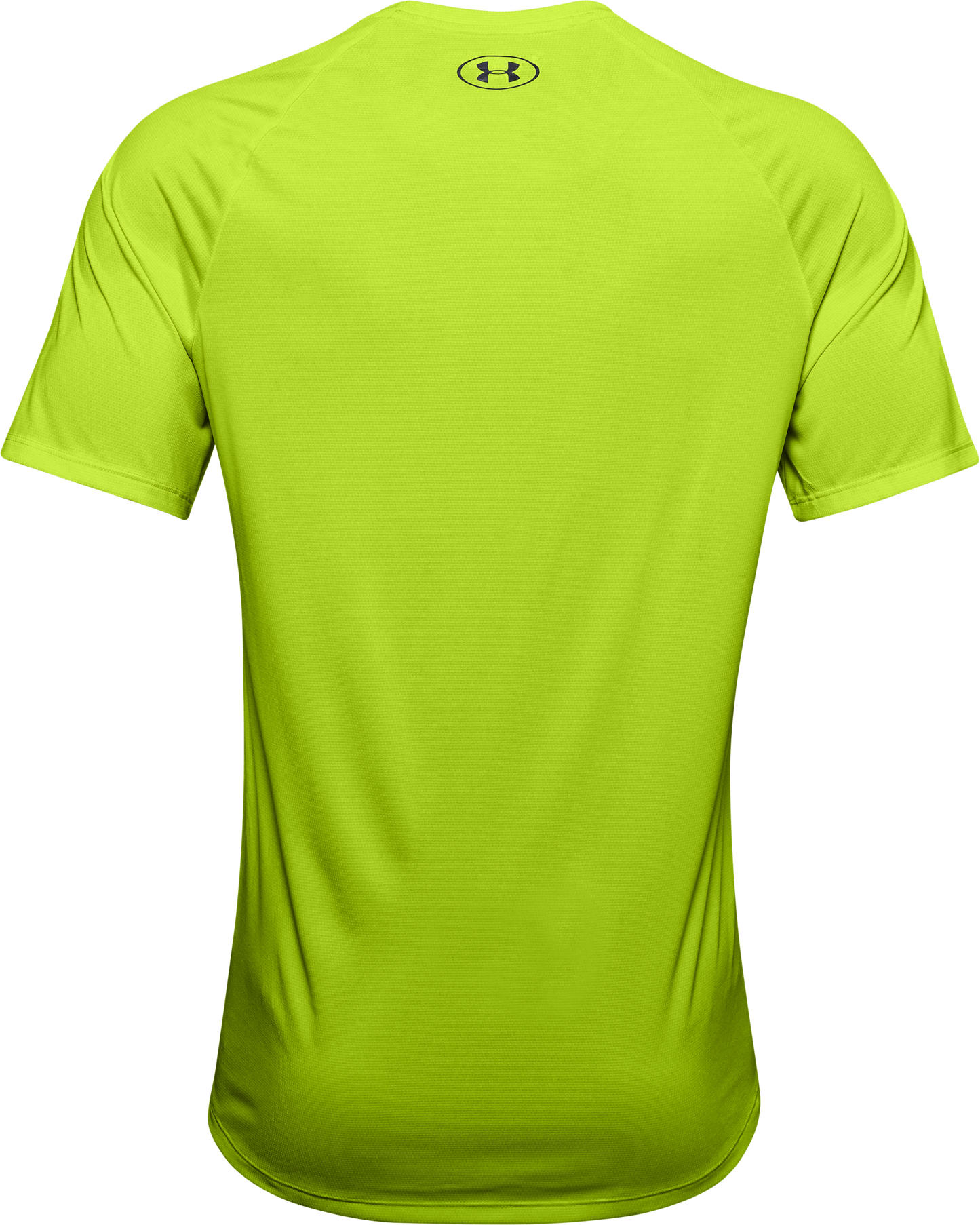 Men's UA Tech™ 2.0 Textured Short Sleeve T-Shirt