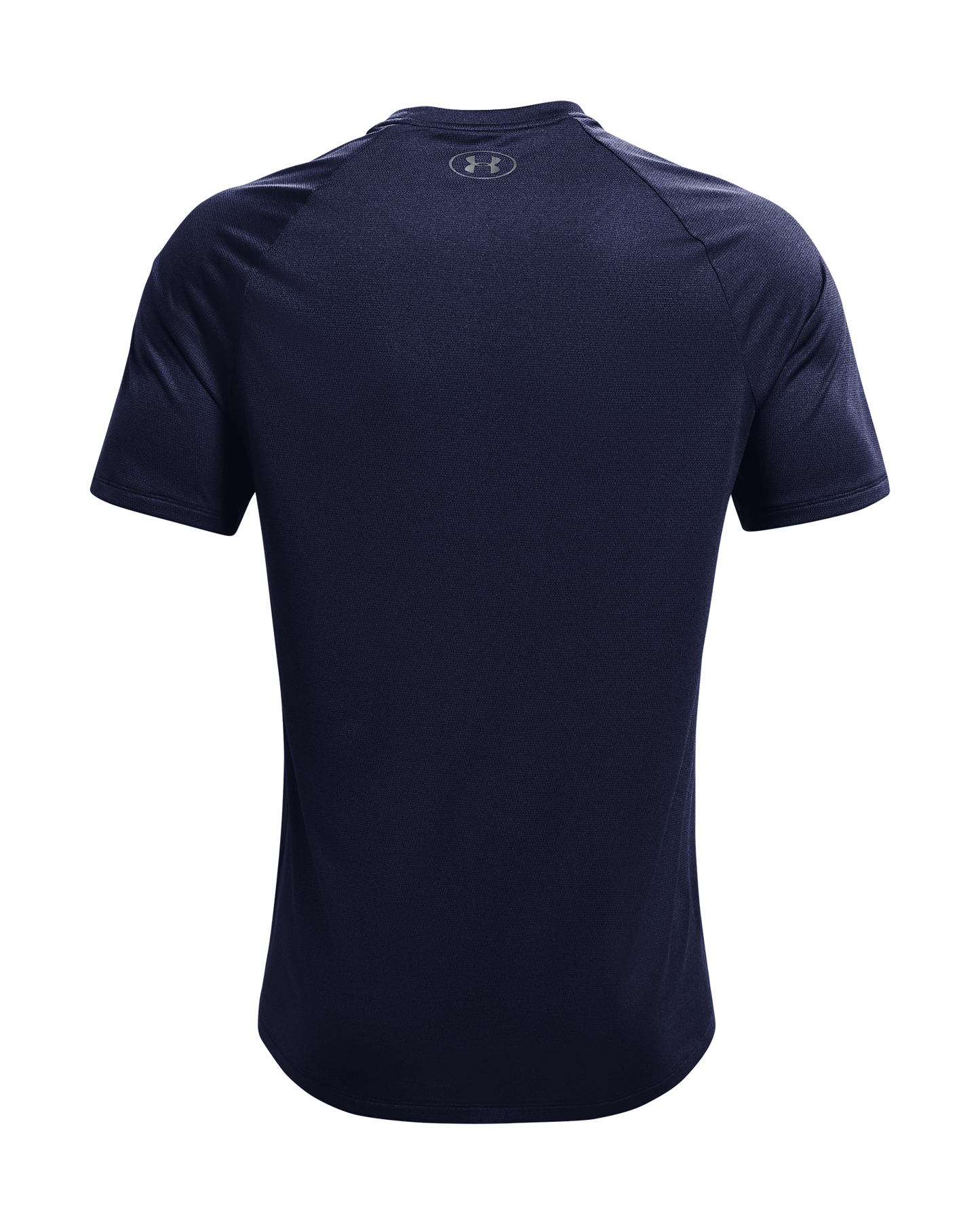 Men's UA Tech™ 2.0 Textured Short Sleeve T-Shirt