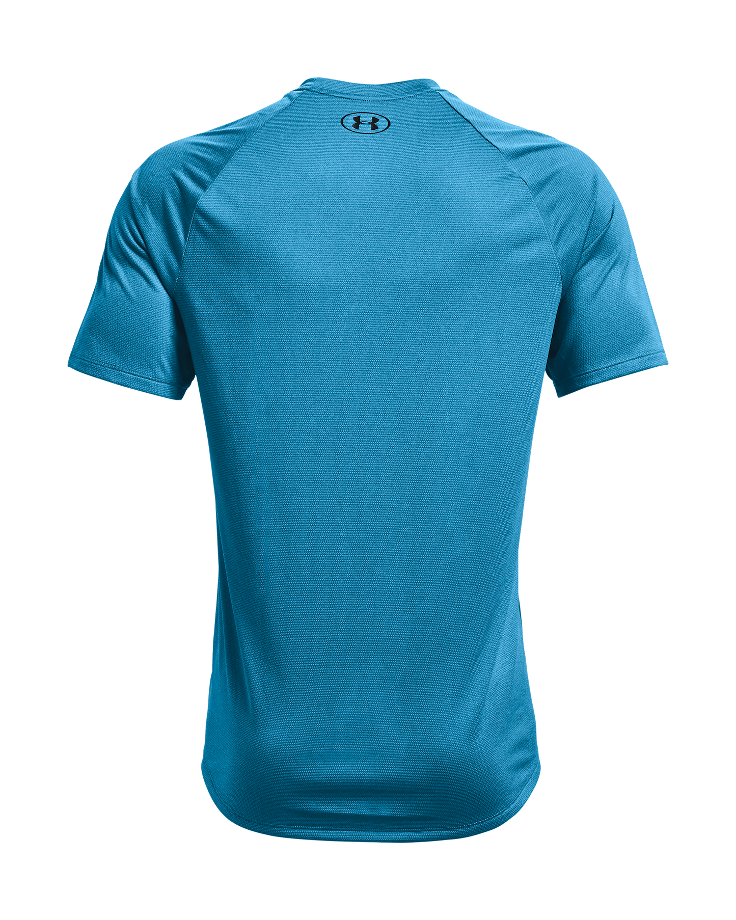 Men's UA Tech™ 2.0 Textured Short Sleeve T-Shirt