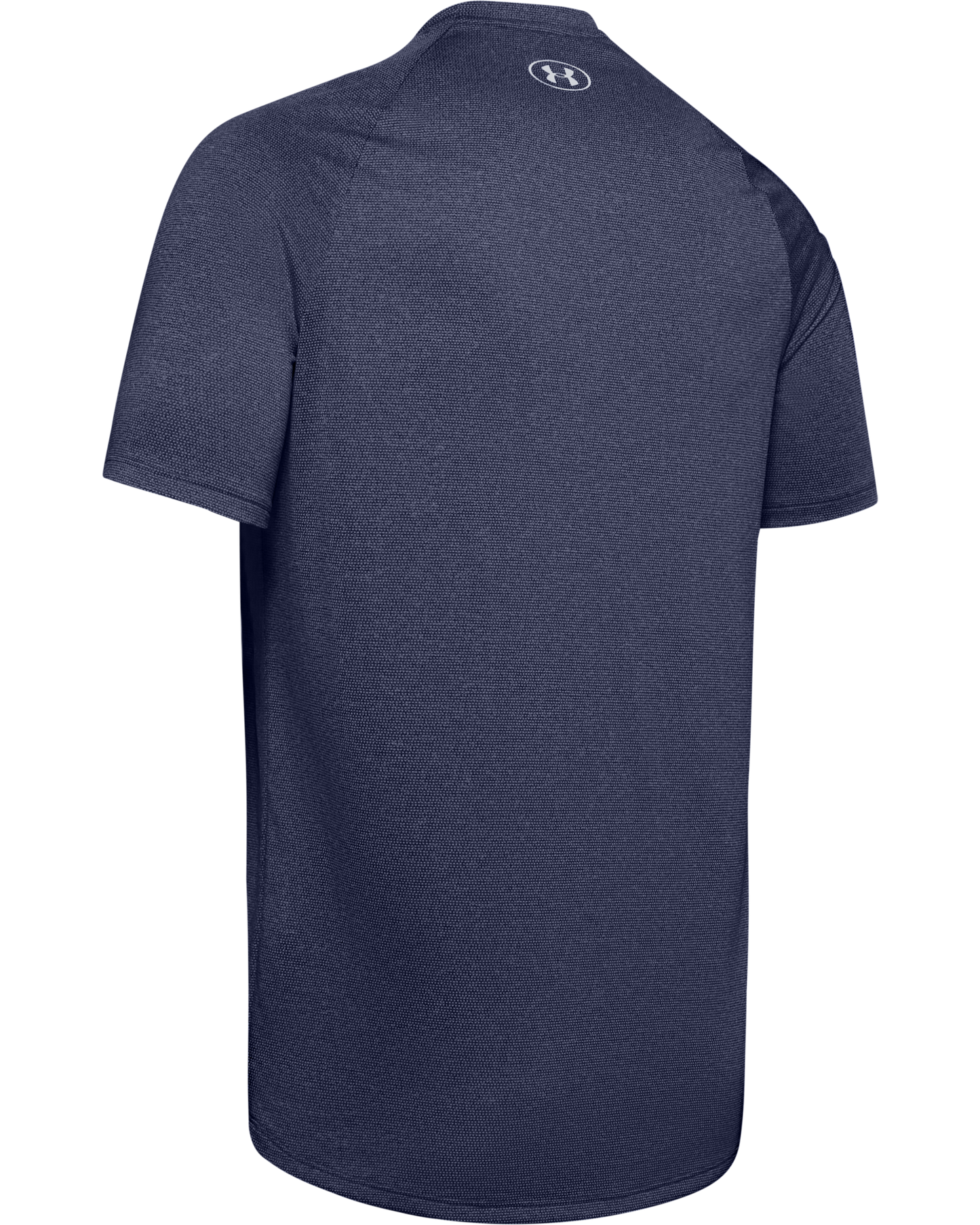 Men's UA Tech™ 2.0 Textured Short Sleeve T-Shirt