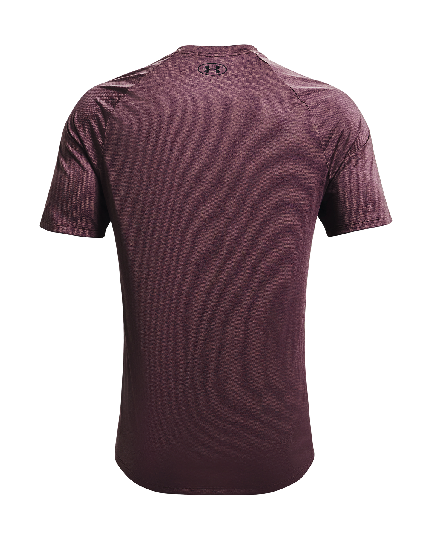 Men's UA Tech™ 2.0 Textured Short Sleeve T-Shirt