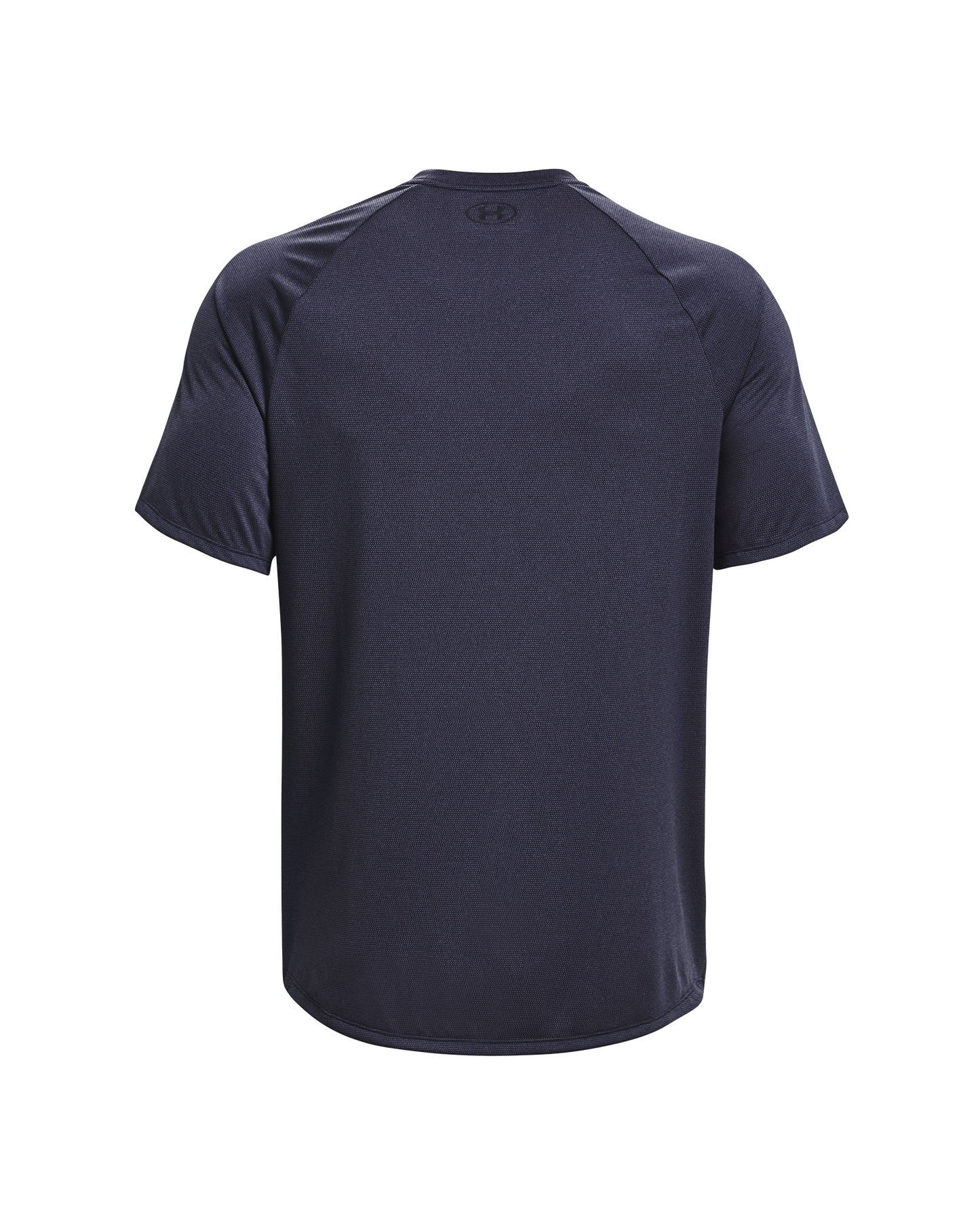 Men's UA Tech™ 2.0 Textured Short Sleeve T-Shirt
