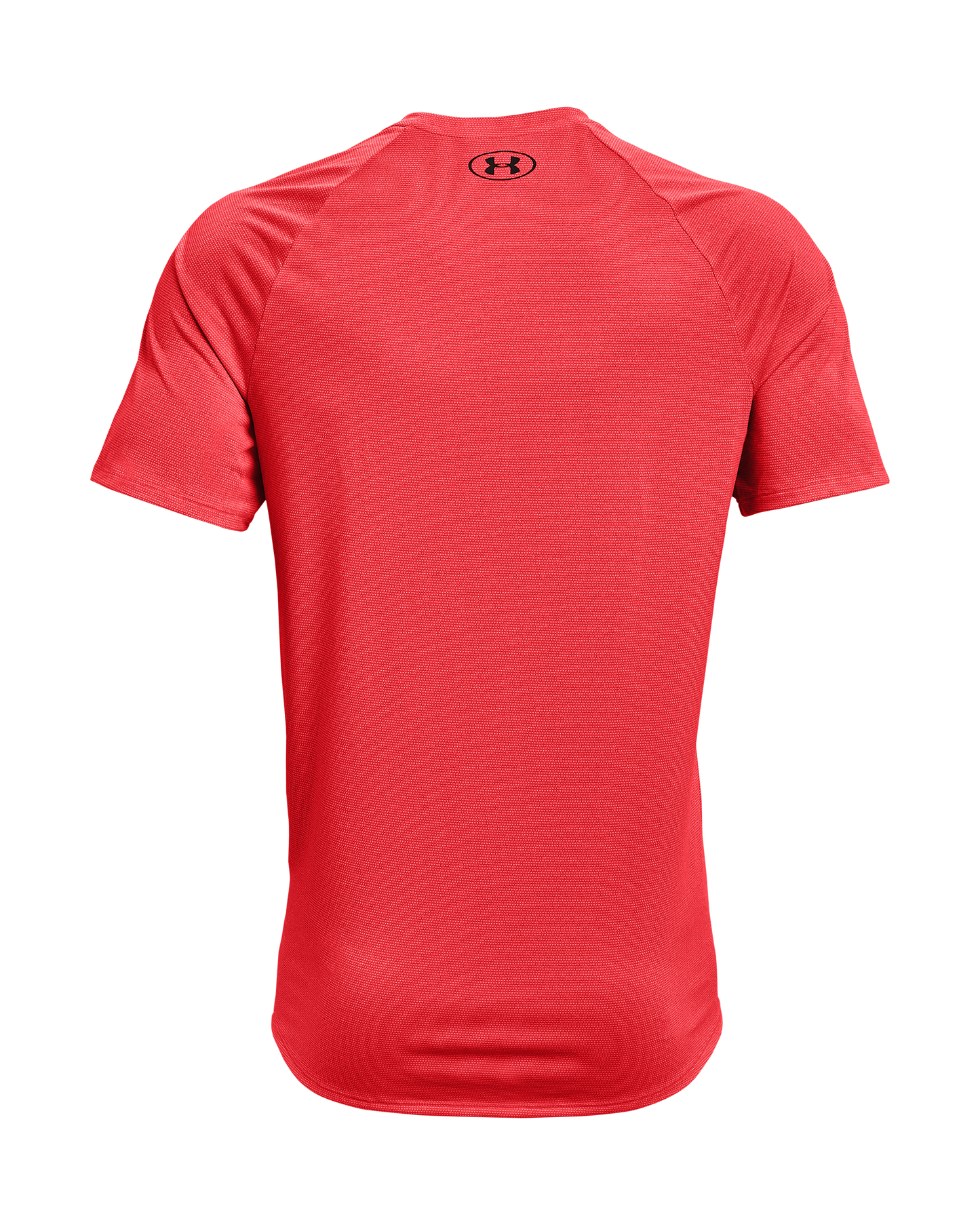 Men's UA Tech™ 2.0 Textured Short Sleeve T-Shirt