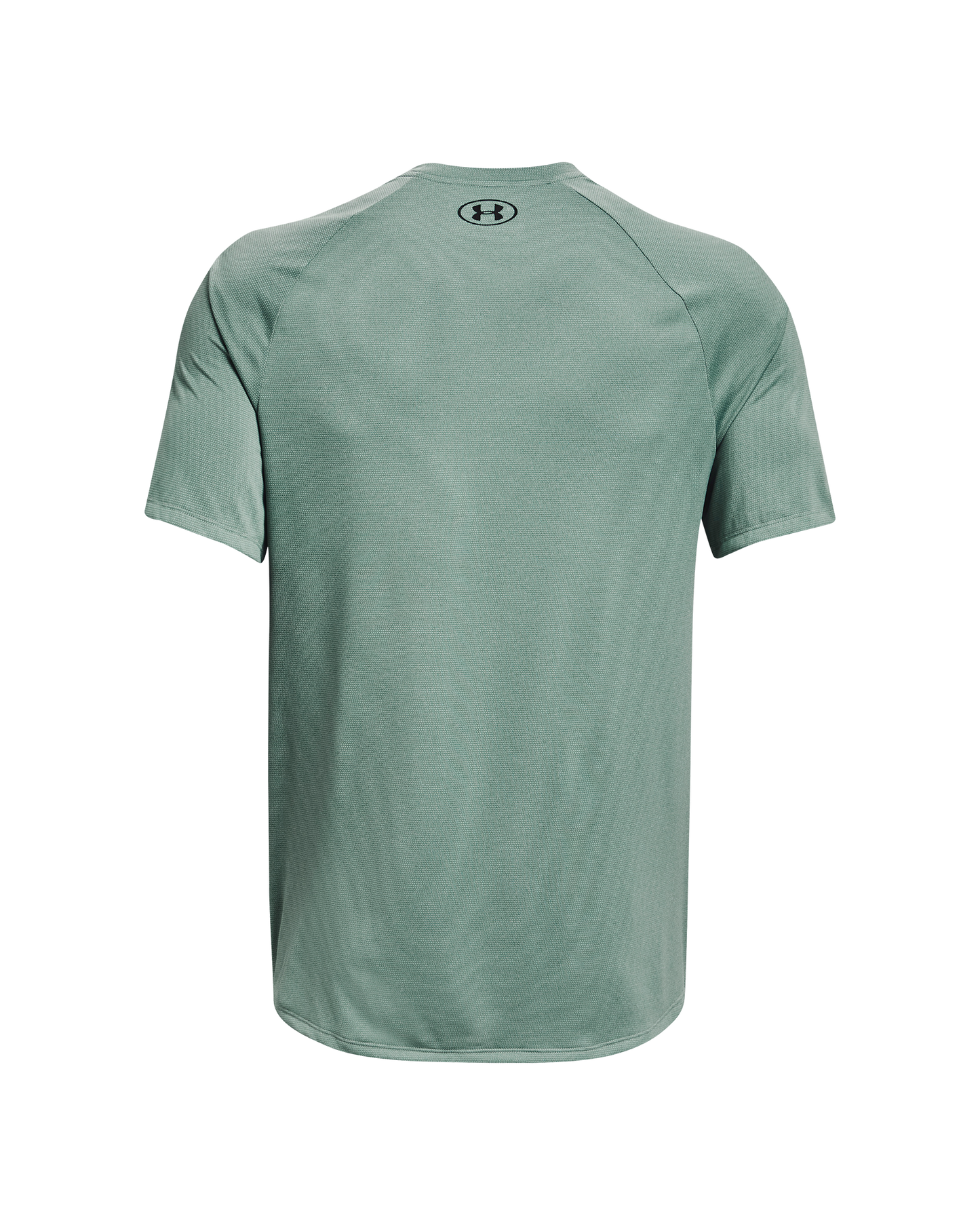 Men's UA Tech™ 2.0 Textured Short Sleeve T-Shirt