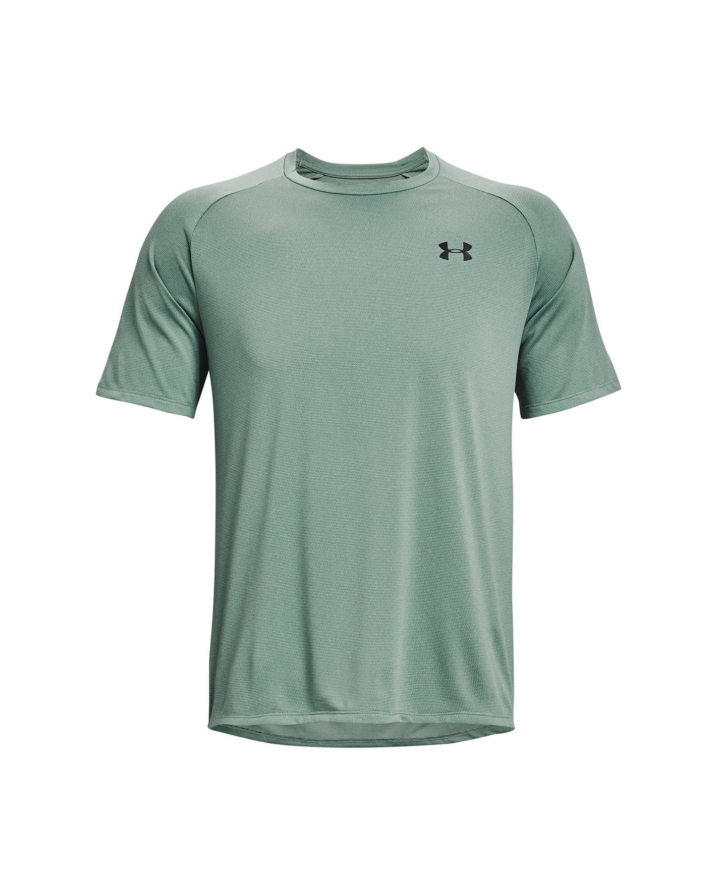 Men's UA Tech™ 2.0 Textured Short Sleeve T-Shirt