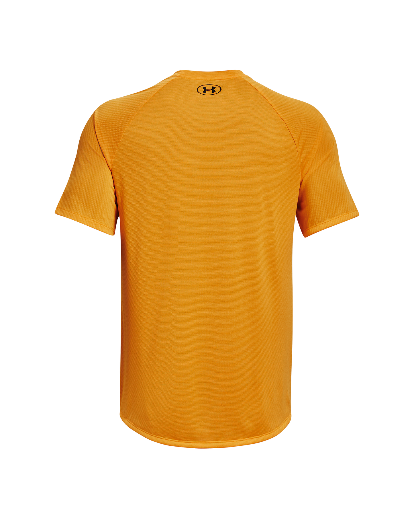 Men's UA Tech™ 2.0 Textured Short Sleeve T-Shirt