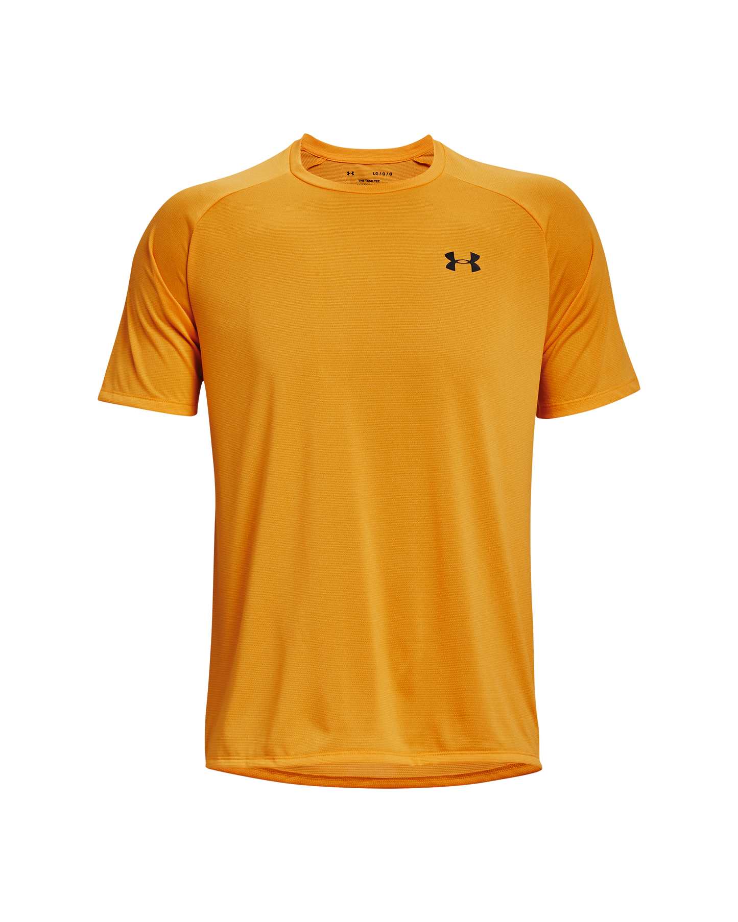 Men's UA Tech™ 2.0 Textured Short Sleeve T-Shirt