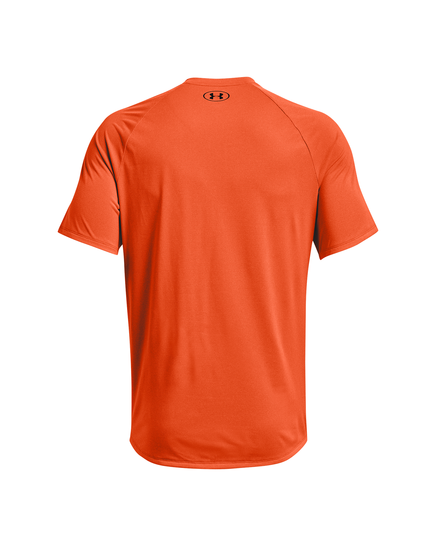 Men's UA Tech™ 2.0 Textured Short Sleeve T-Shirt