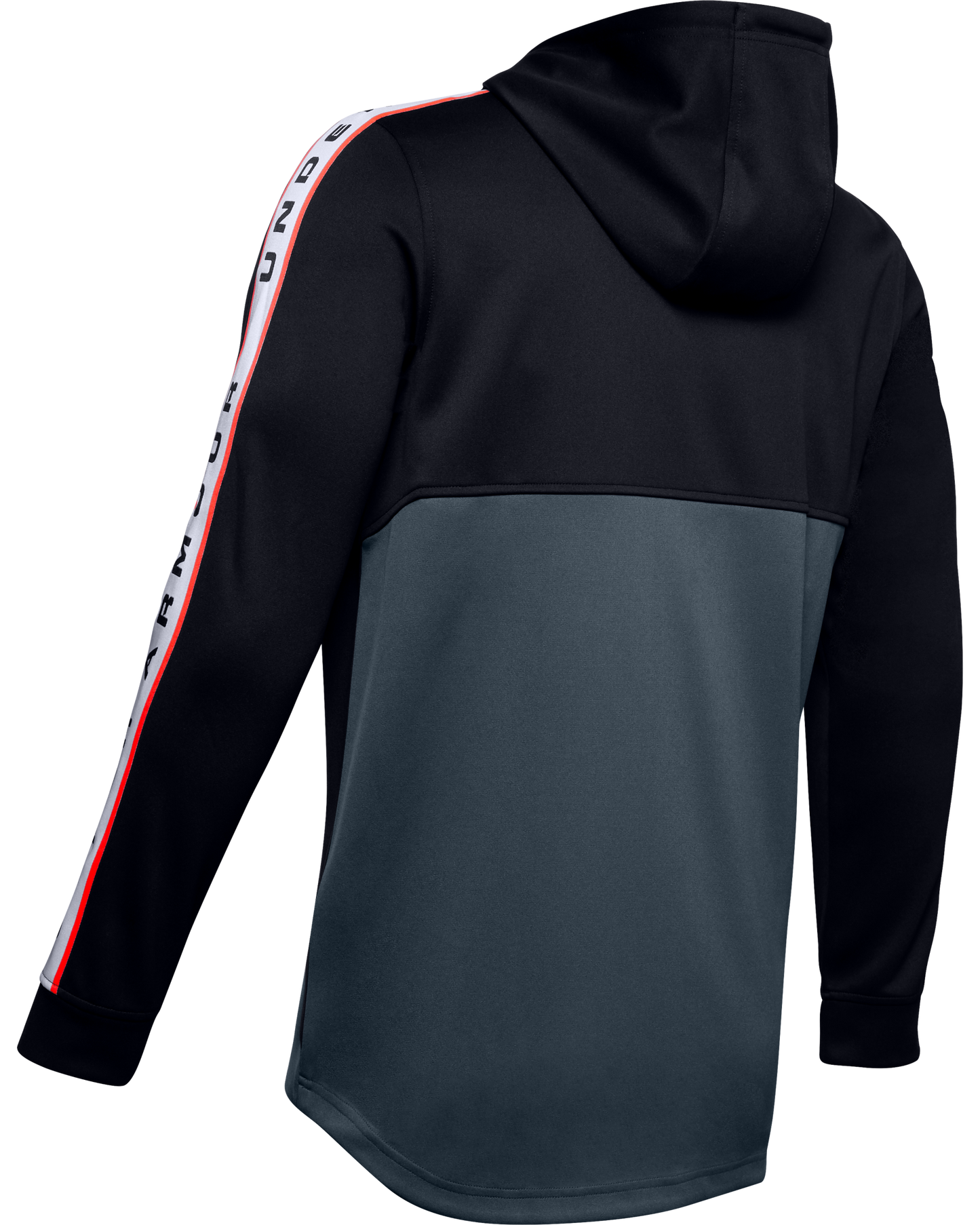 Men's UA Unstoppable Track Jacket