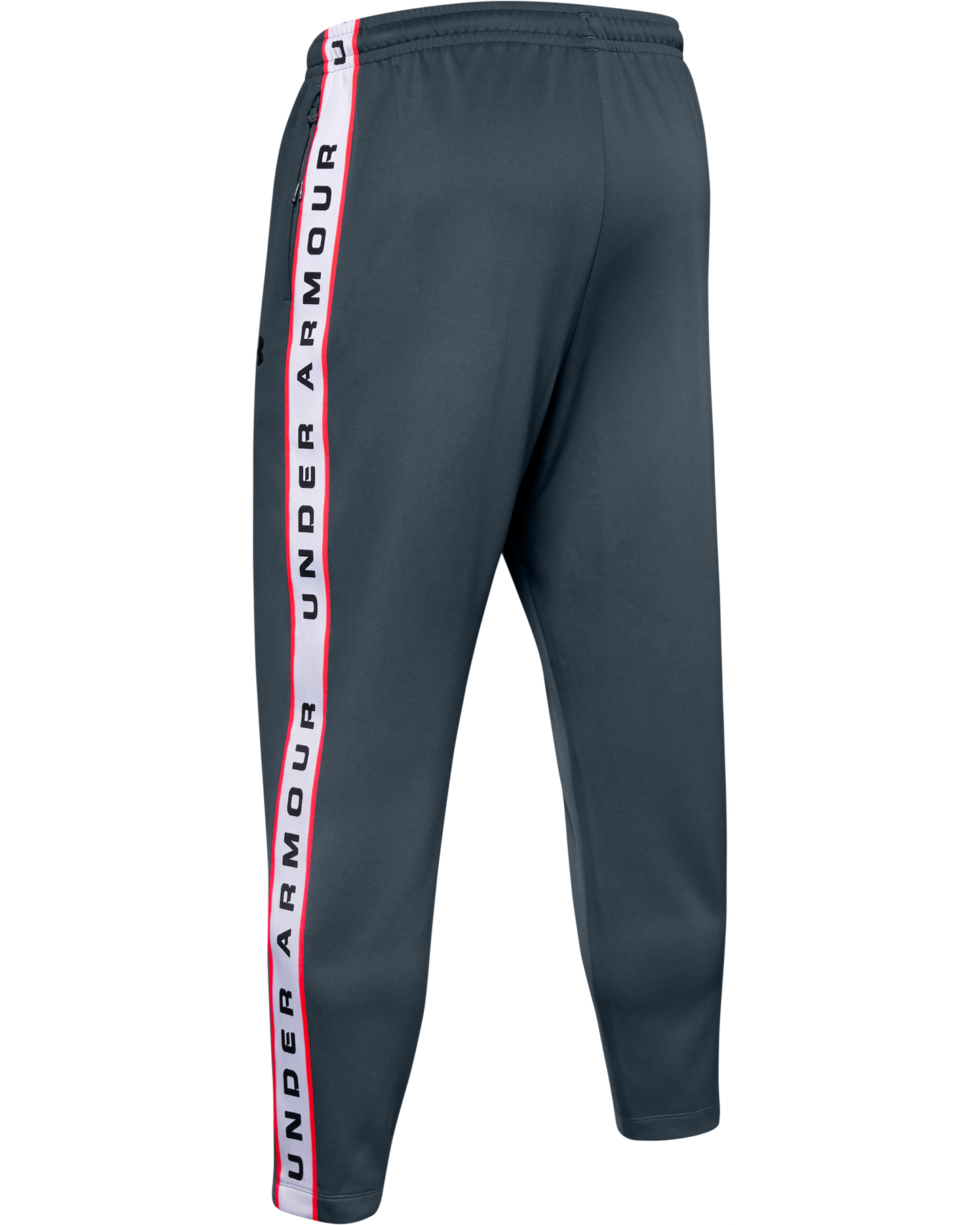 Men's UA Unstoppable Track Pants