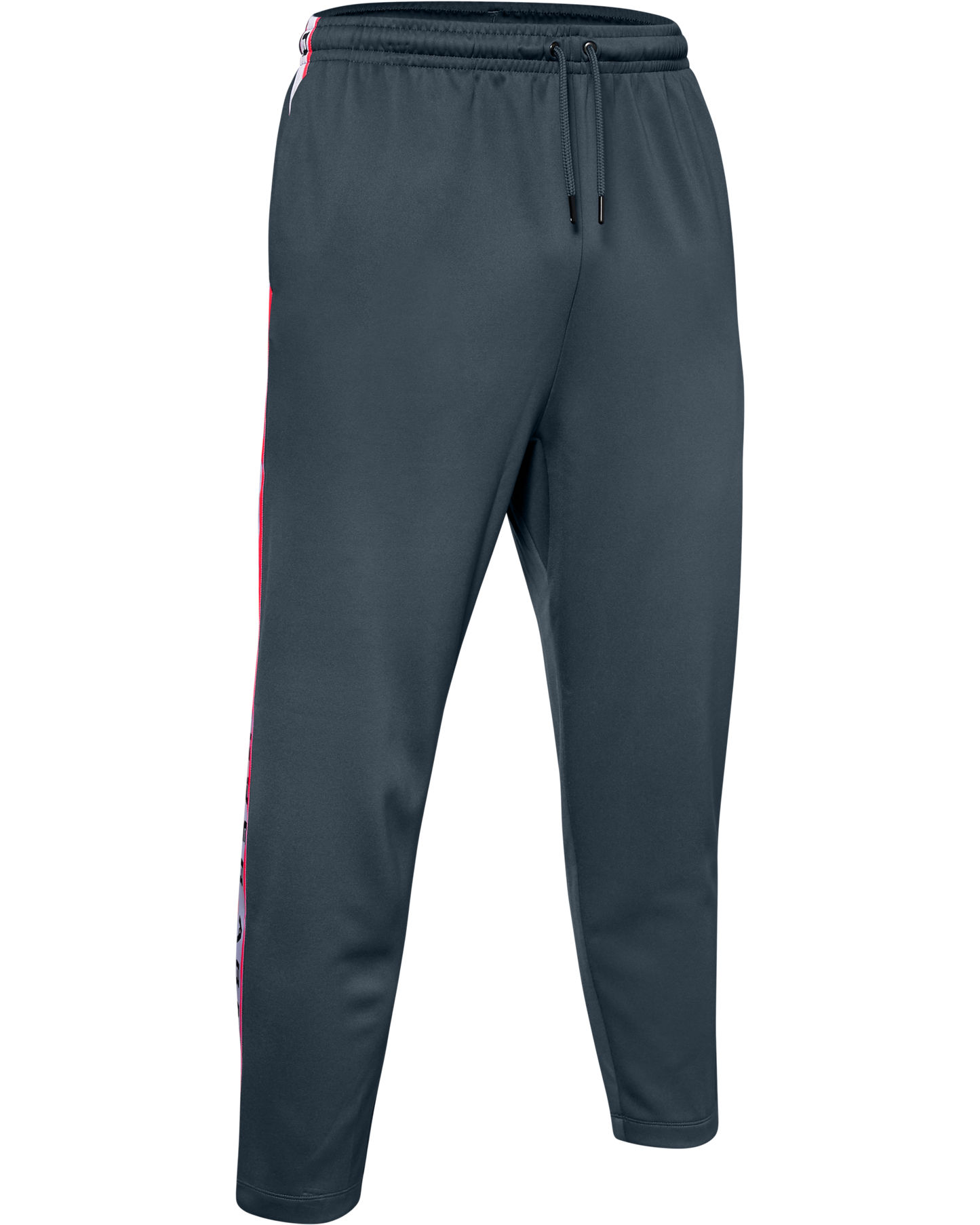 Men's UA Unstoppable Track Pants