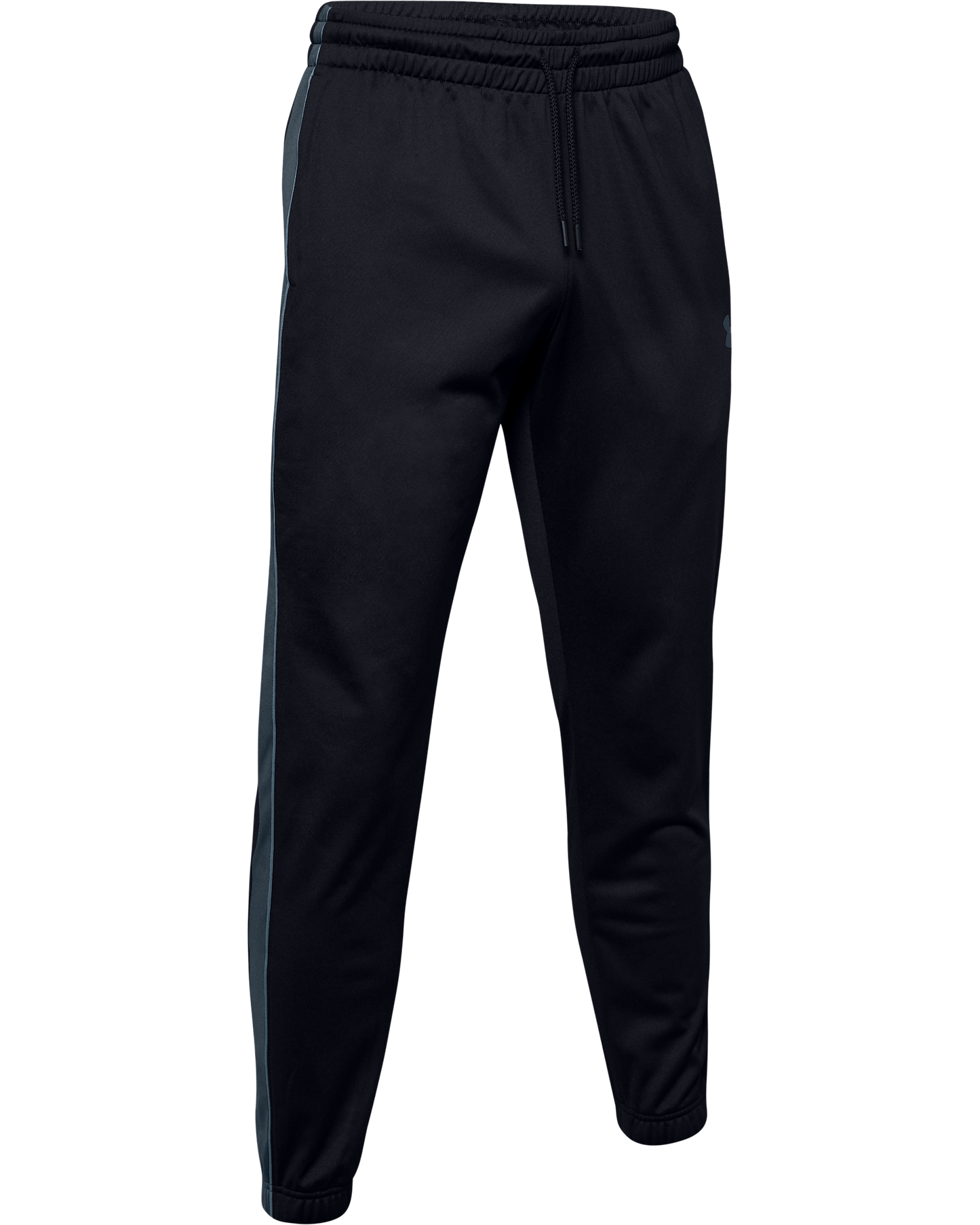 Men's UA Tricot Track Pant