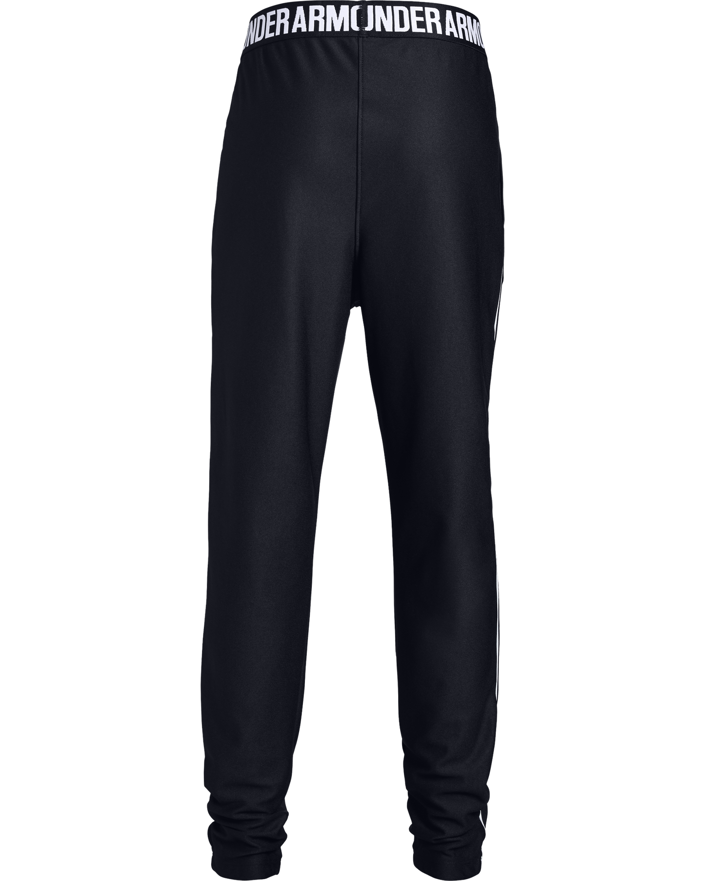 Girls' UA Play Up Pants