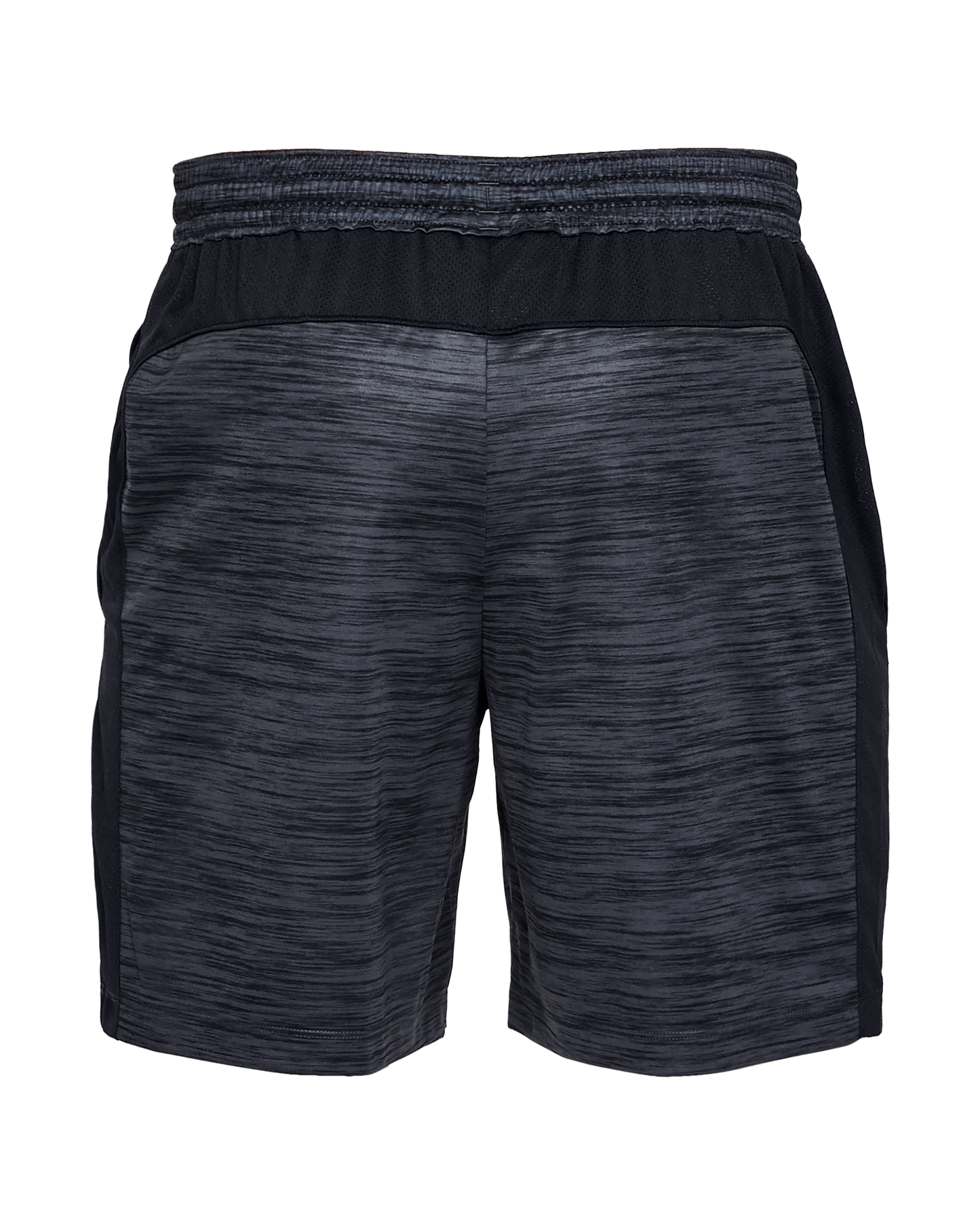 Men's UA MK-1 Twist 7" Shorts
