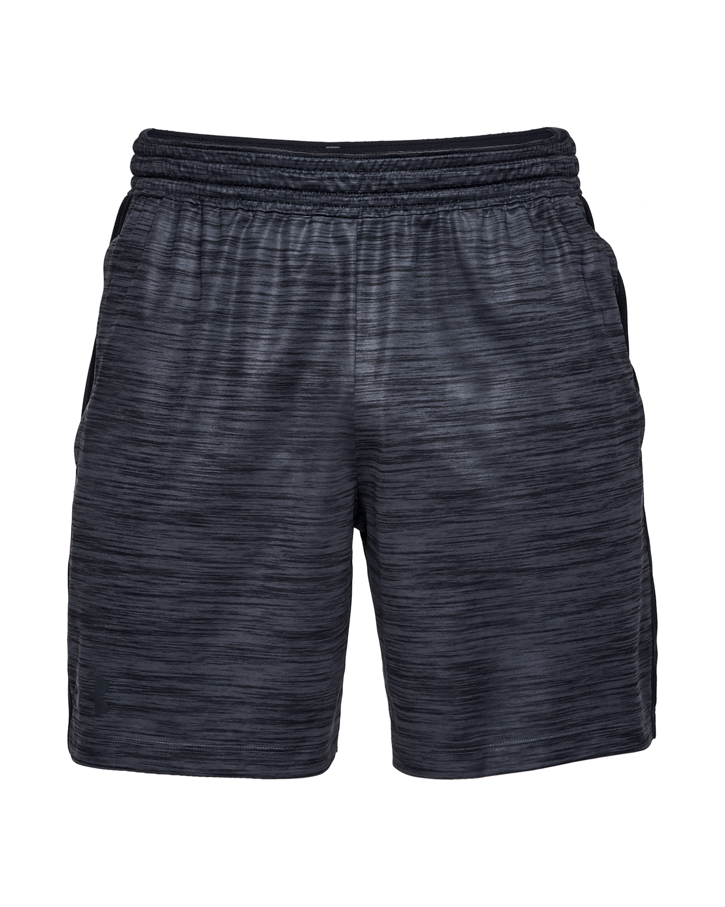 Men's UA MK-1 Twist 7" Shorts