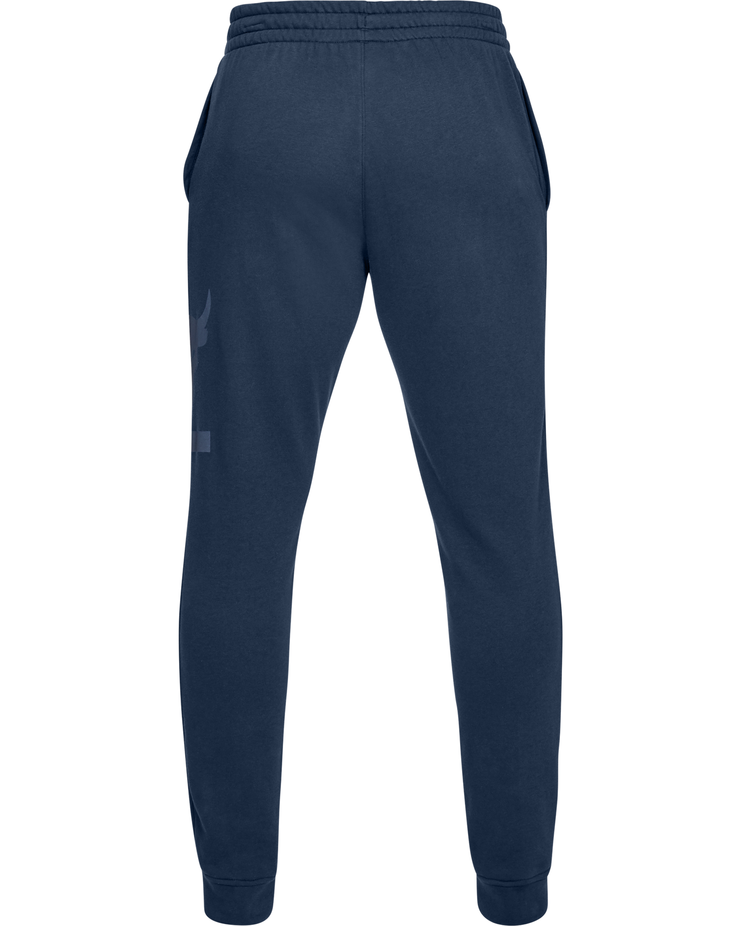 Men's Project Rock Terry Joggers