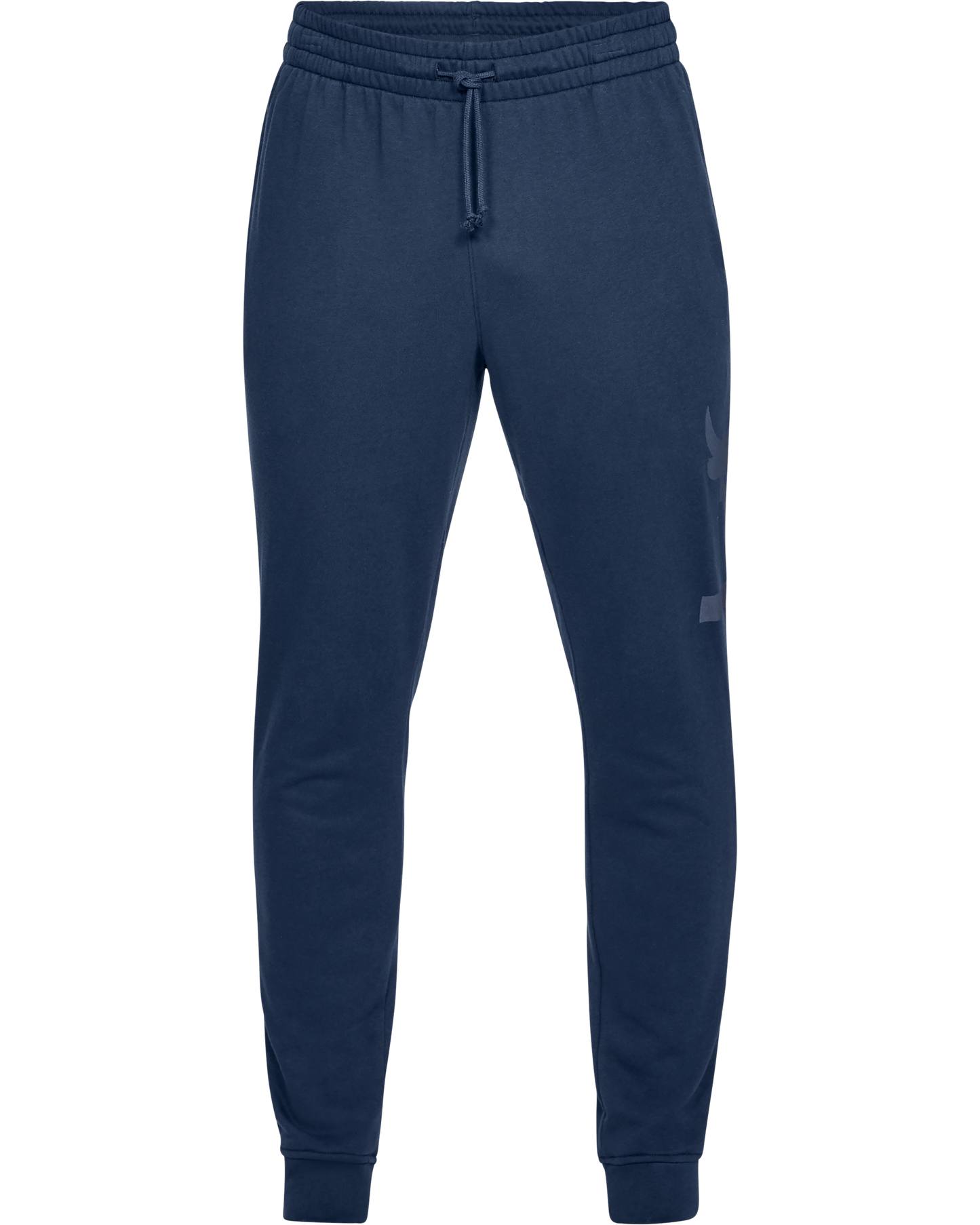 Men's Project Rock Terry Joggers