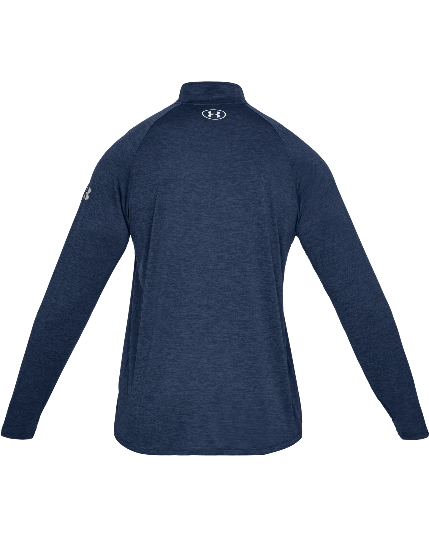 Men's Project Rock Tech™ ½ Zip