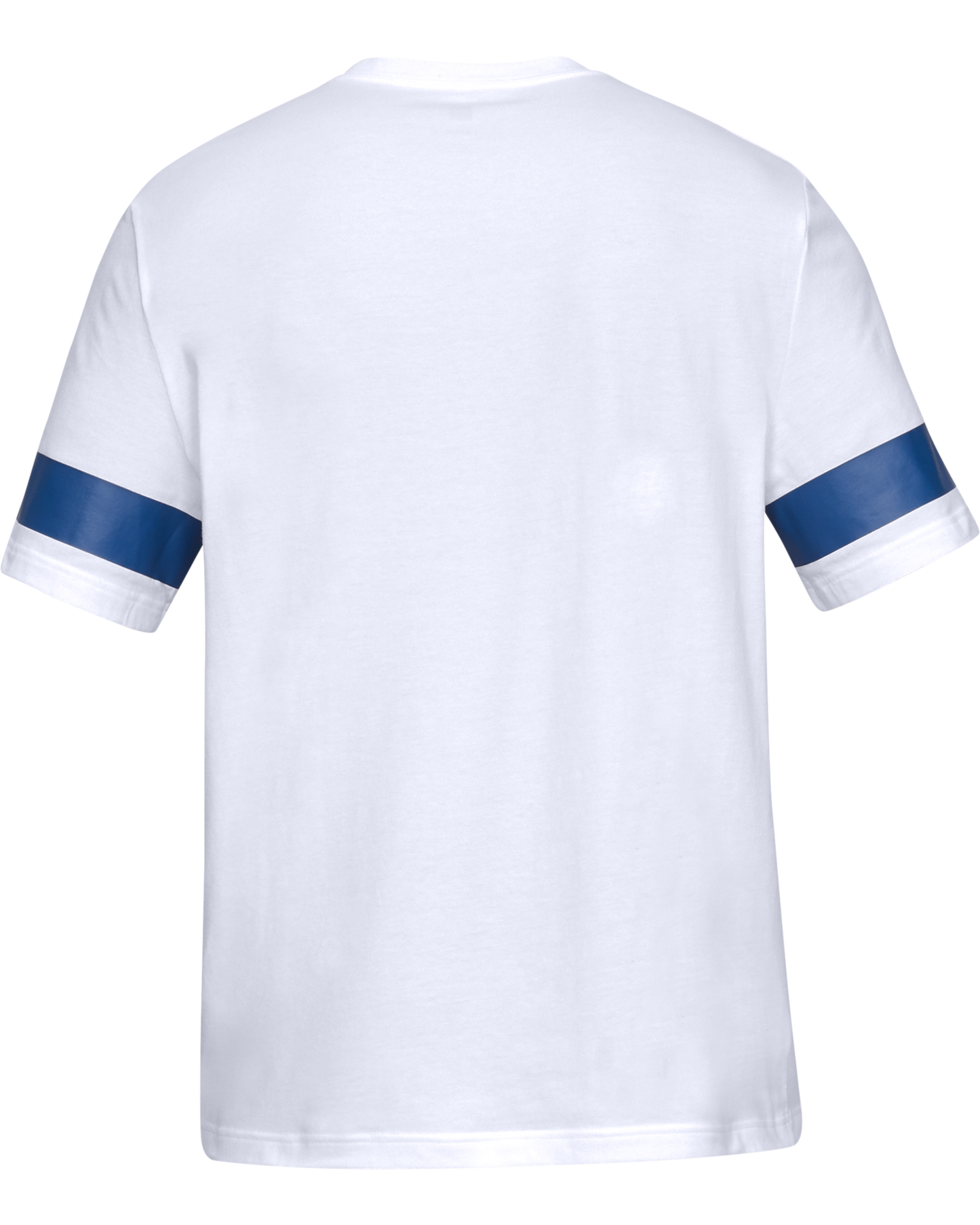 Men's UA Always On UA96 Graphic T-Shirt