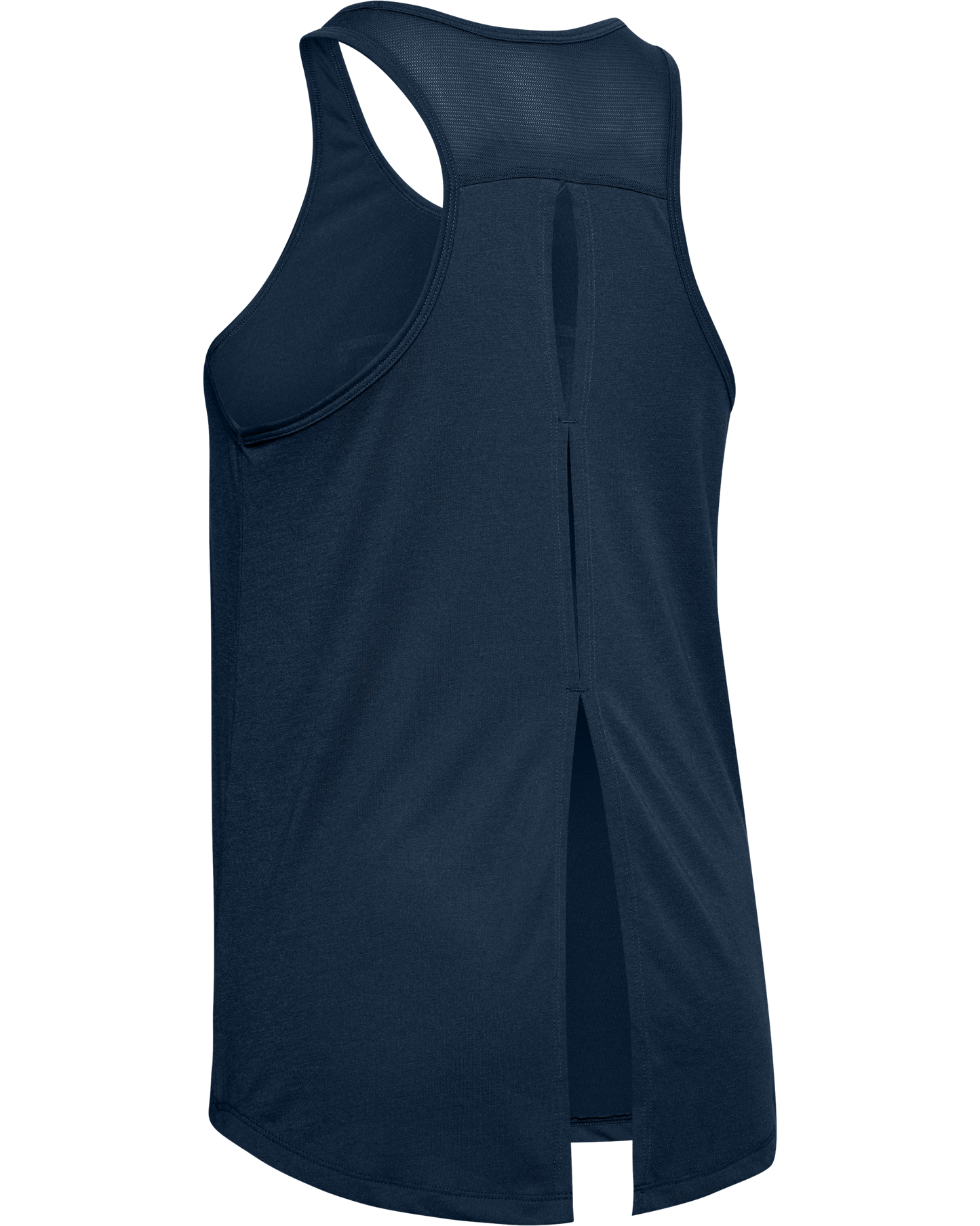 Women's Project Rock Whisperlight Tie Back Tank
