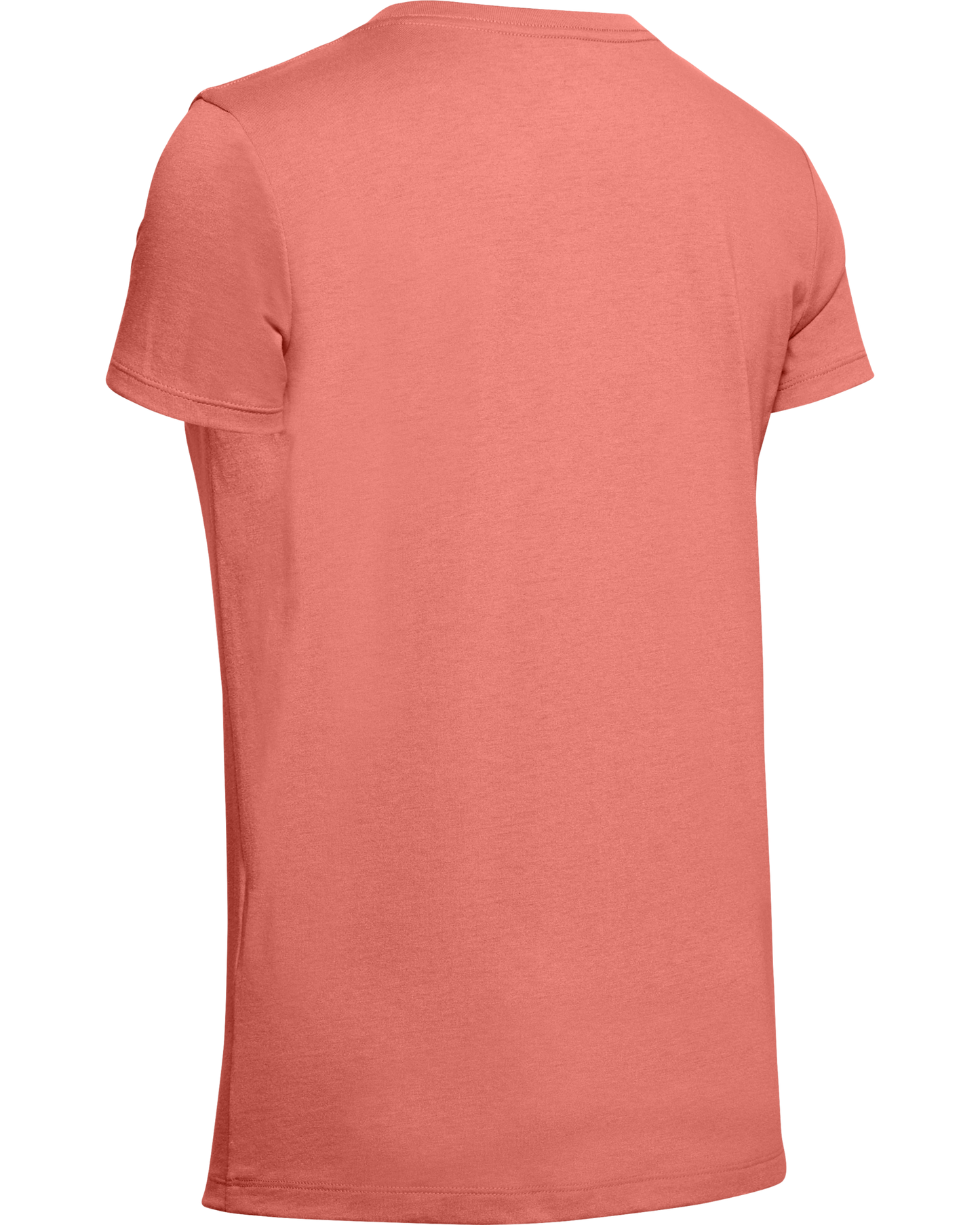 Women's UA Graphic Sportstyle Classic Crew
