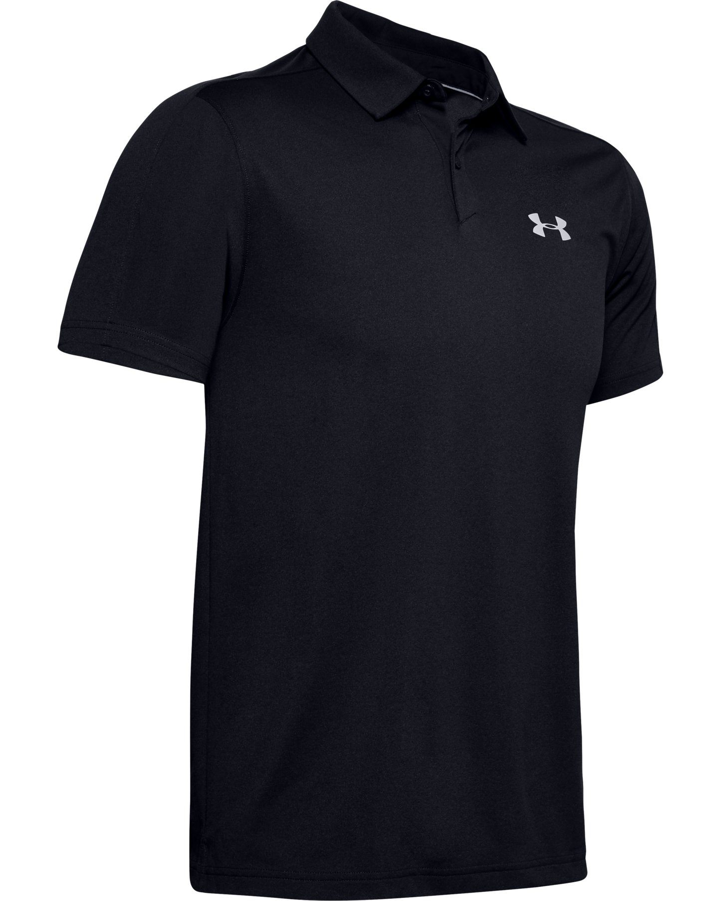 Men's UA Vanish Polo