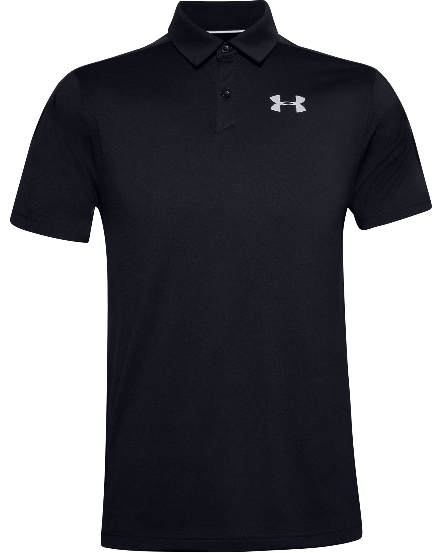 Men's UA Vanish Polo