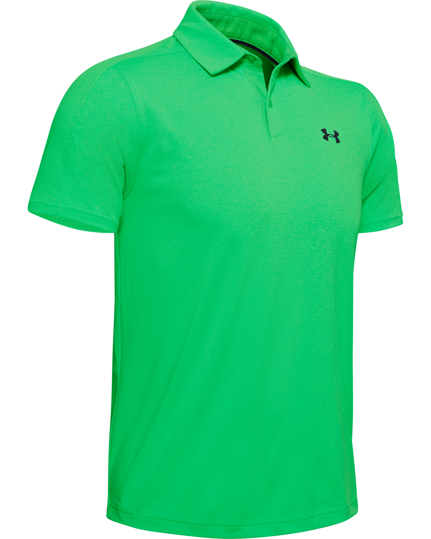 Men's UA Vanish Polo