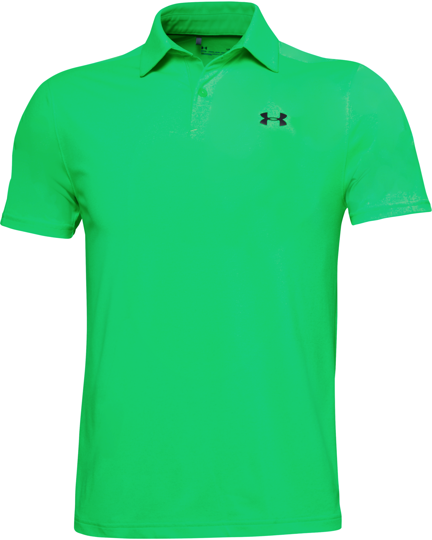 Men's UA Vanish Polo