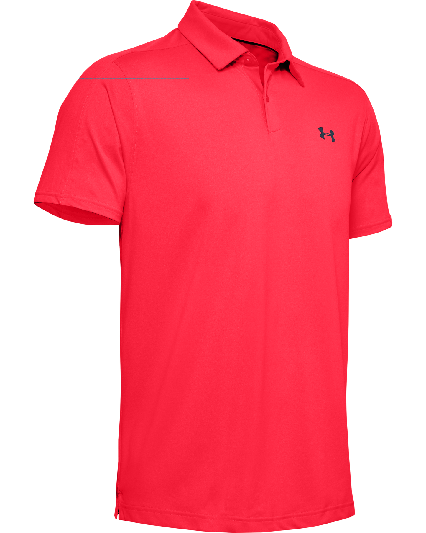 Men's UA Vanish Polo