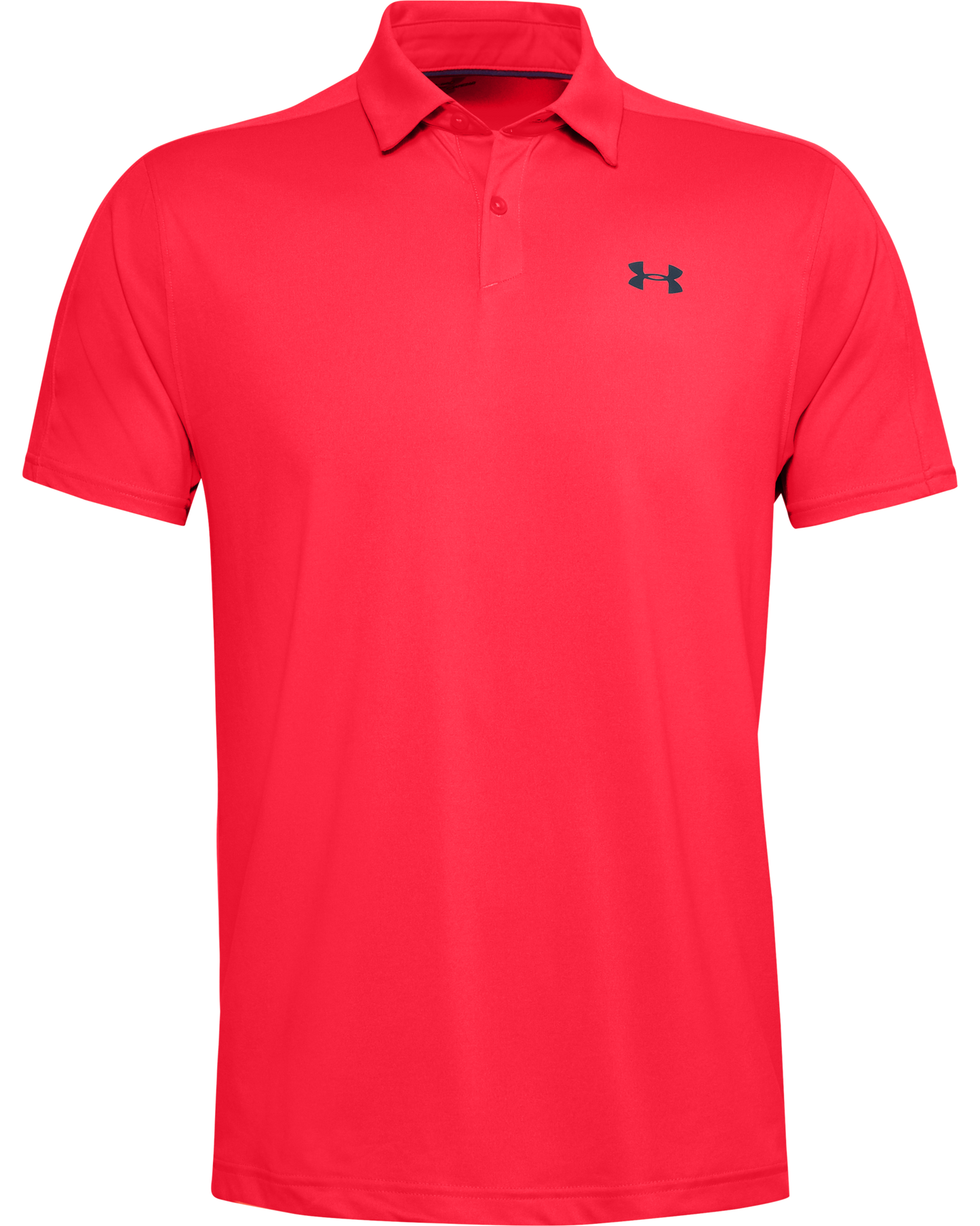 Men's UA Vanish Polo