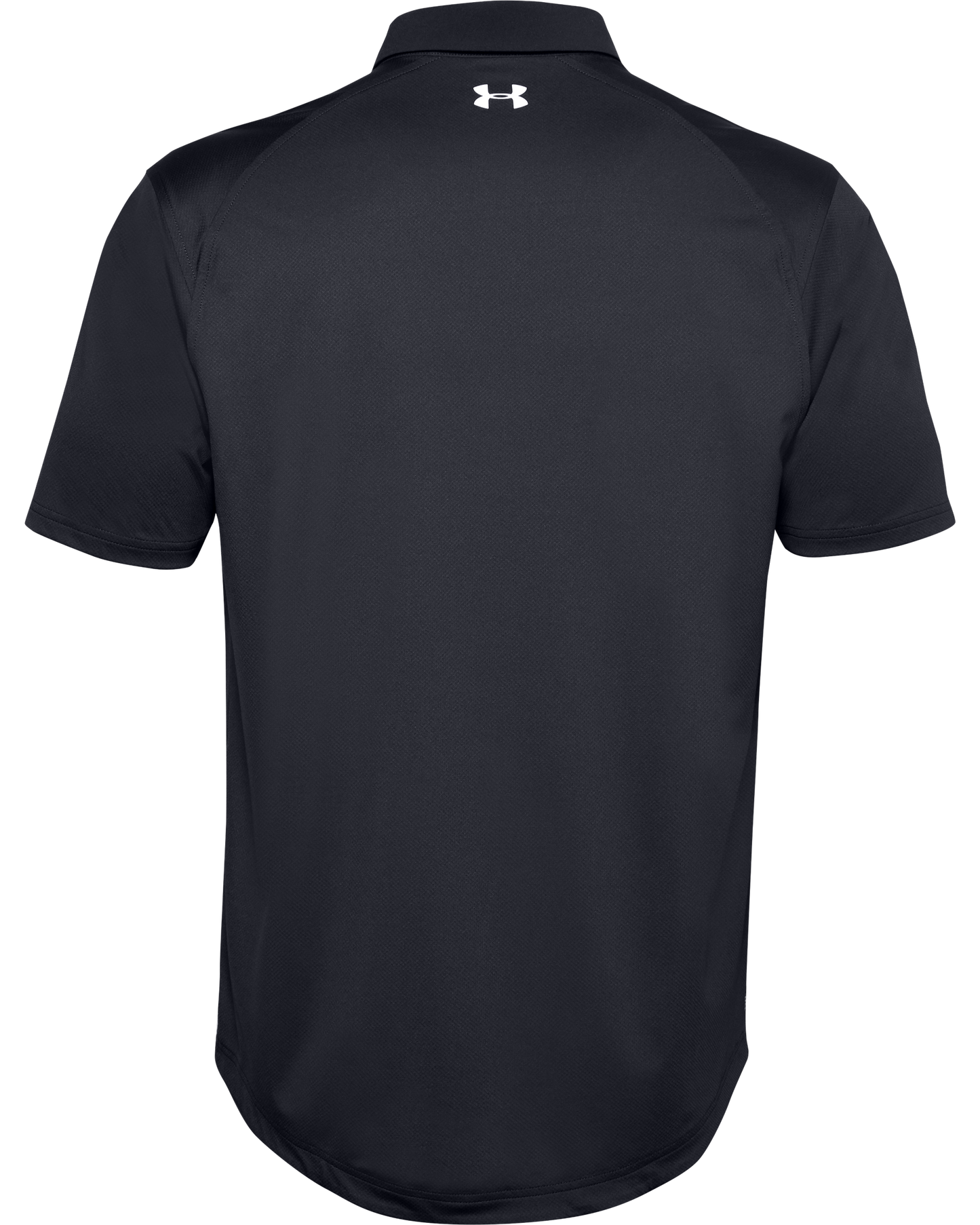 Men's UA Iso-Chill Printed Polo