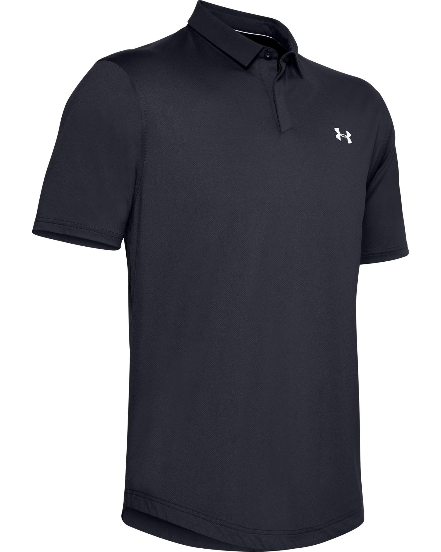 Men's UA Iso-Chill Printed Polo