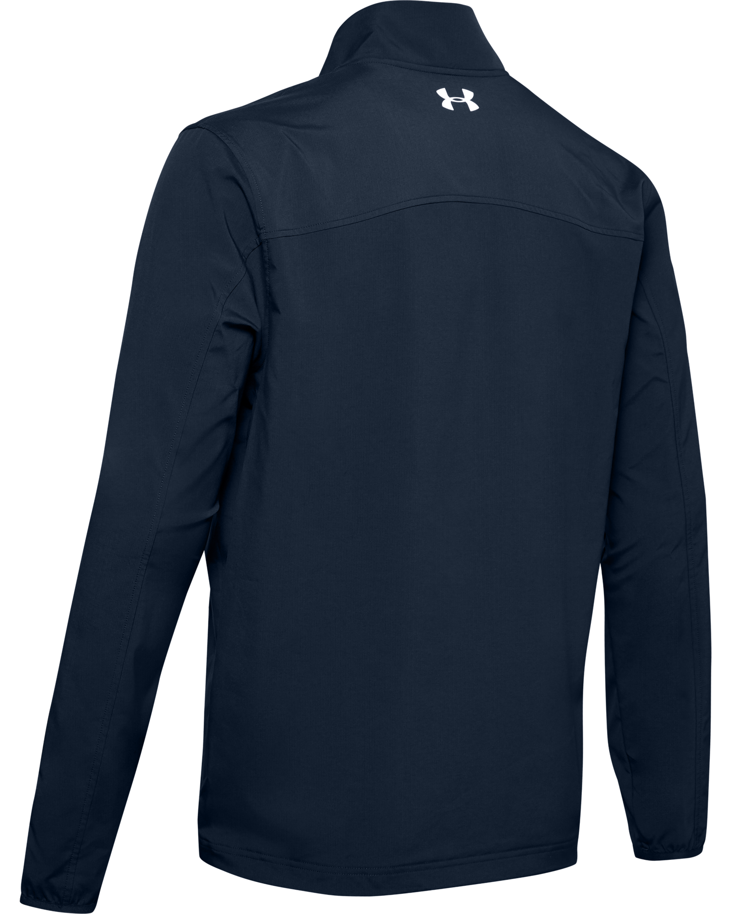 Men's UA Storm Windstrike Full Zip