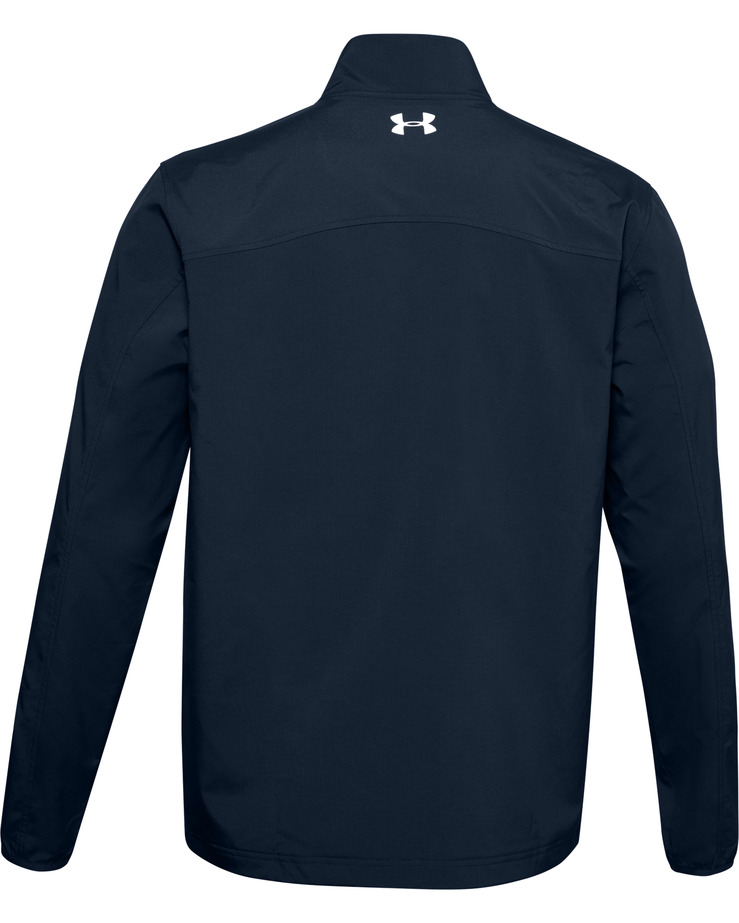 Men's UA Storm Windstrike Full Zip